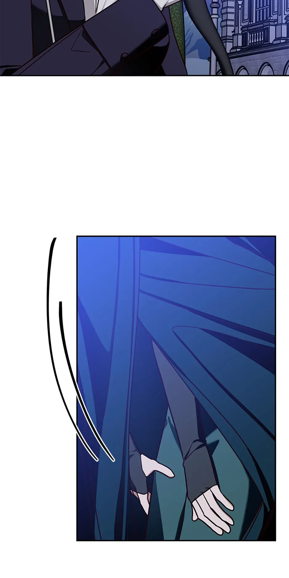 One Regret Is Enough Chapter 86 page 70
