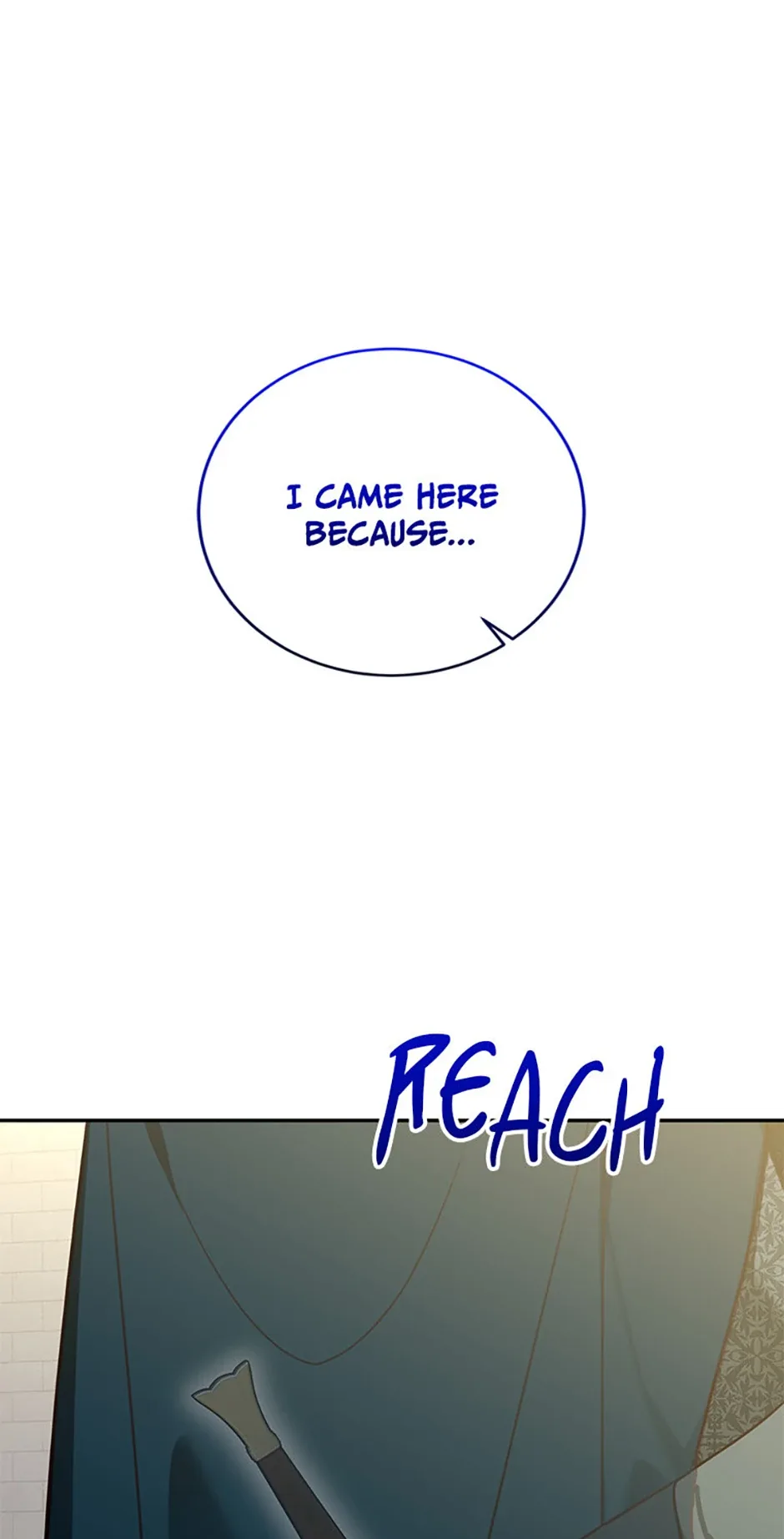One Regret Is Enough Chapter 80 page 54