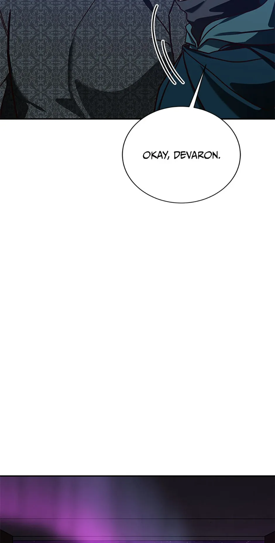 One Regret Is Enough Chapter 87 page 22