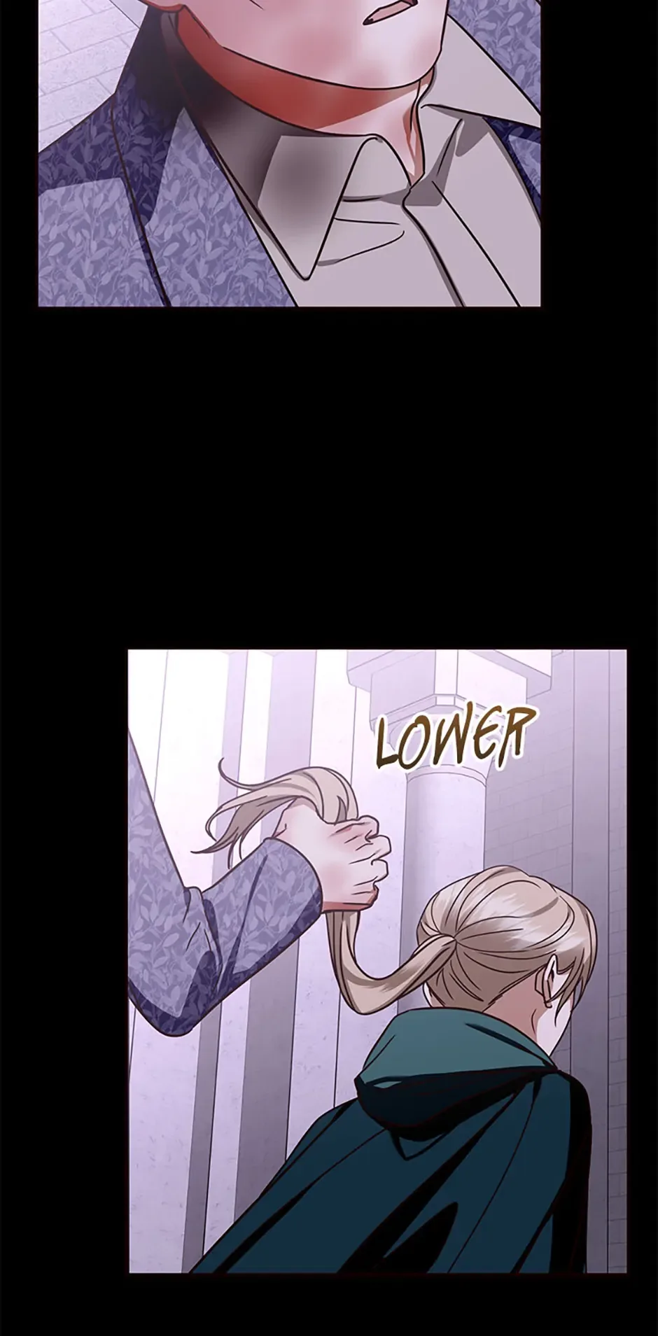 One Regret Is Enough Chapter 88 page 29