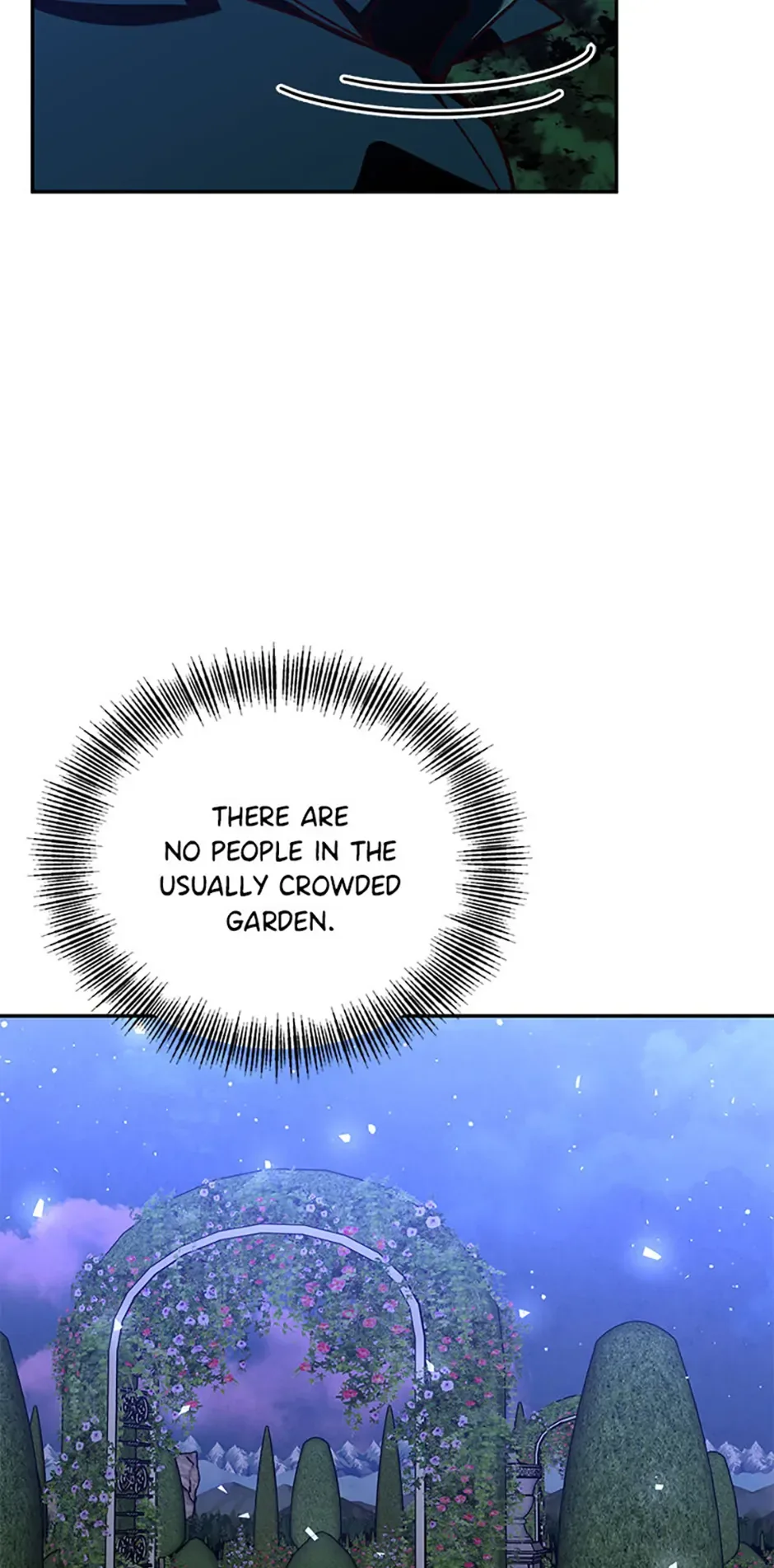One Regret Is Enough Chapter 87 page 13
