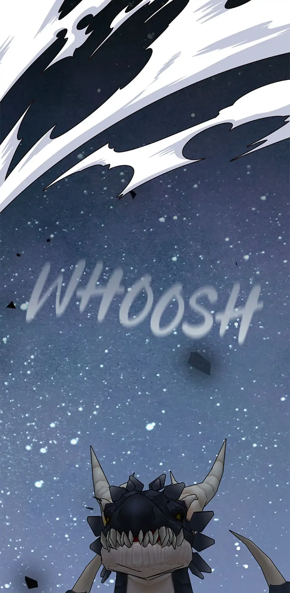 One Regret Is Enough Chapter 88 page 16