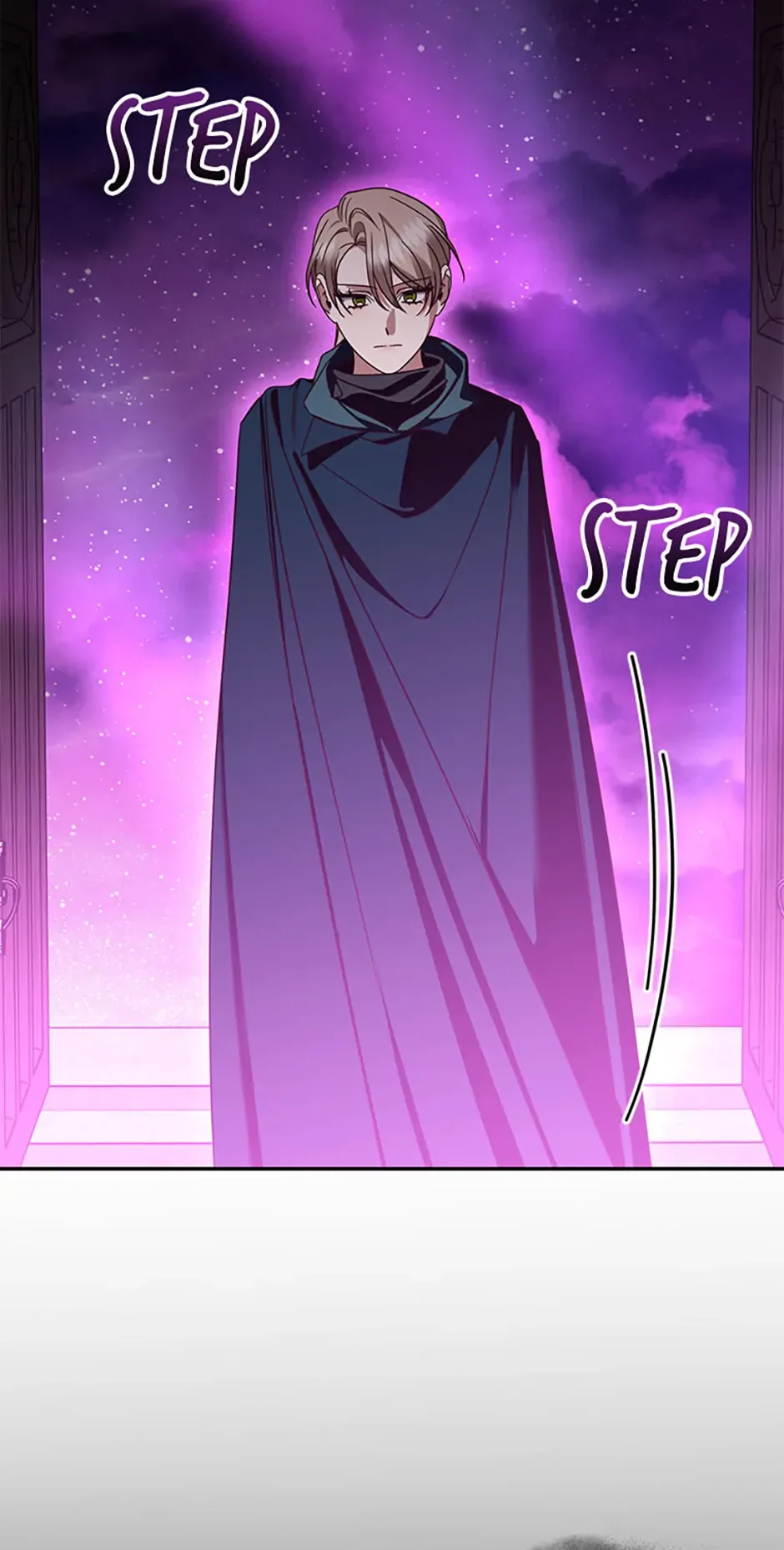 One Regret Is Enough Chapter 87 page 23