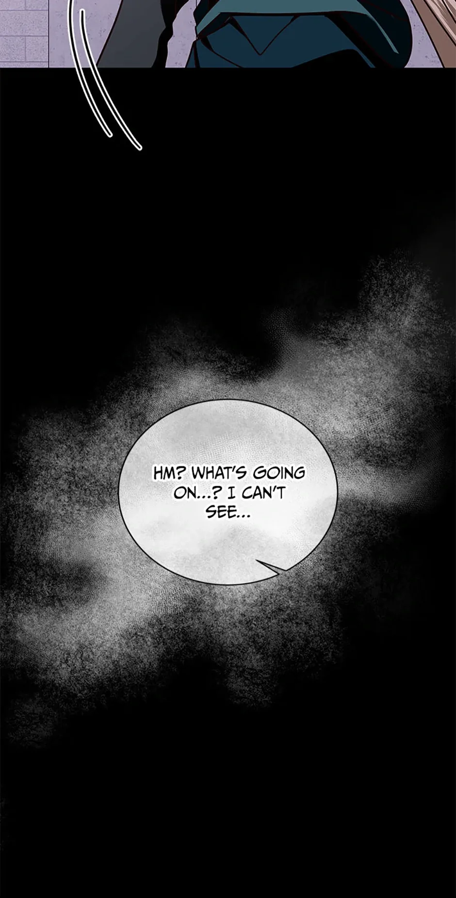 One Regret Is Enough Chapter 87 page 25