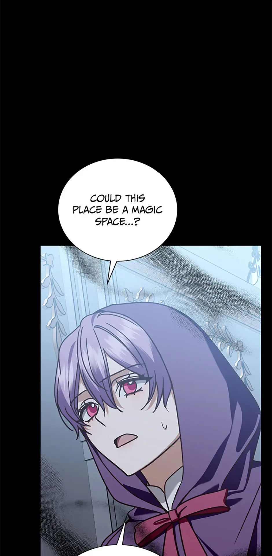 One Regret Is Enough Chapter 88 page 10