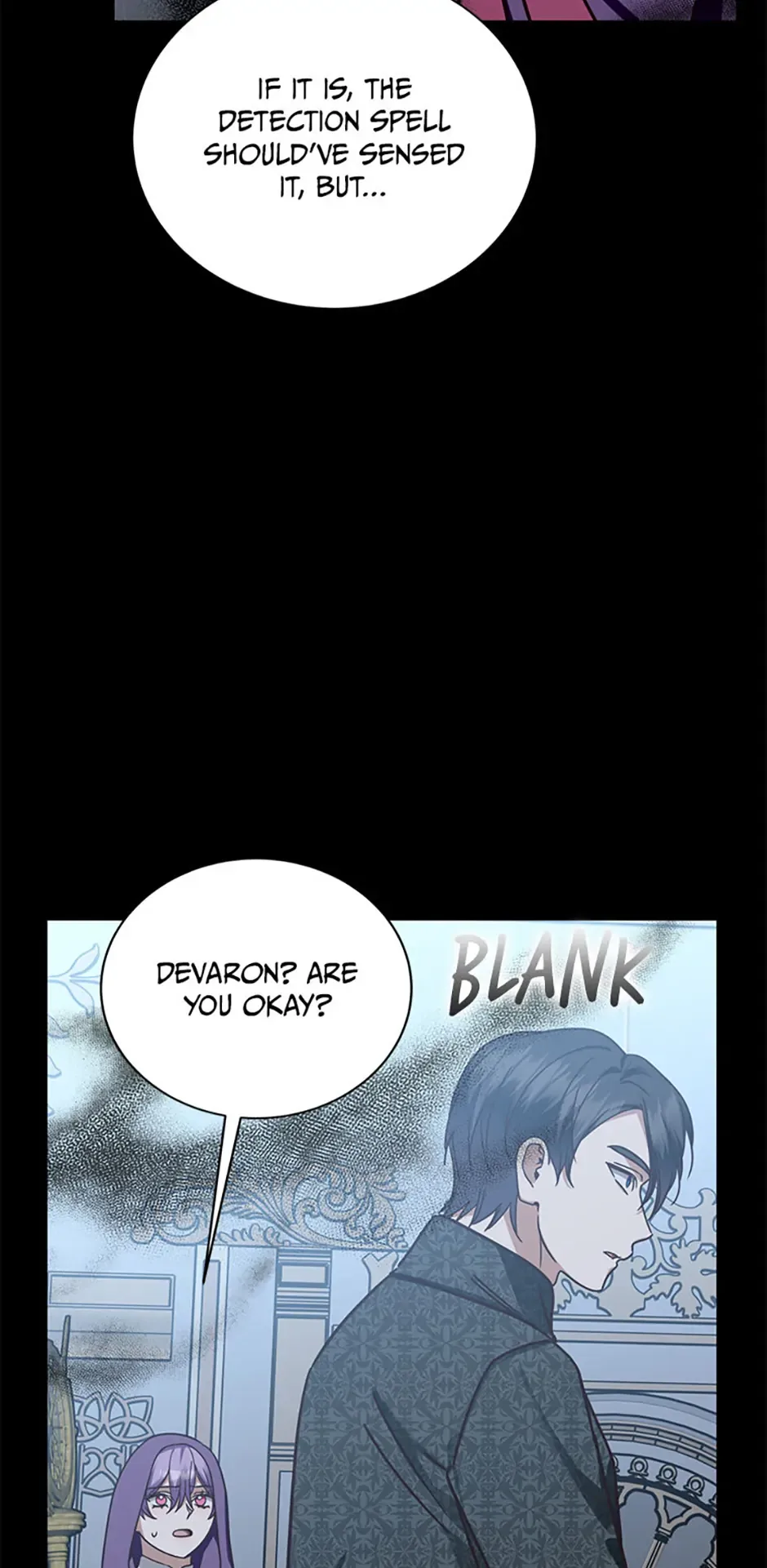 One Regret Is Enough Chapter 88 page 11