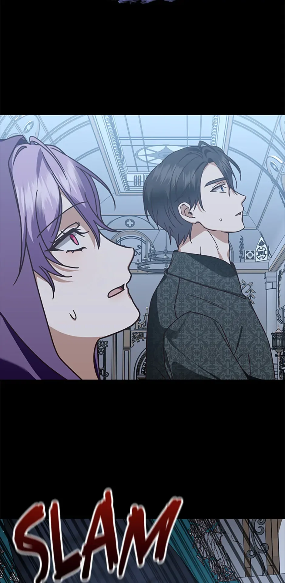 One Regret Is Enough Chapter 88 page 14