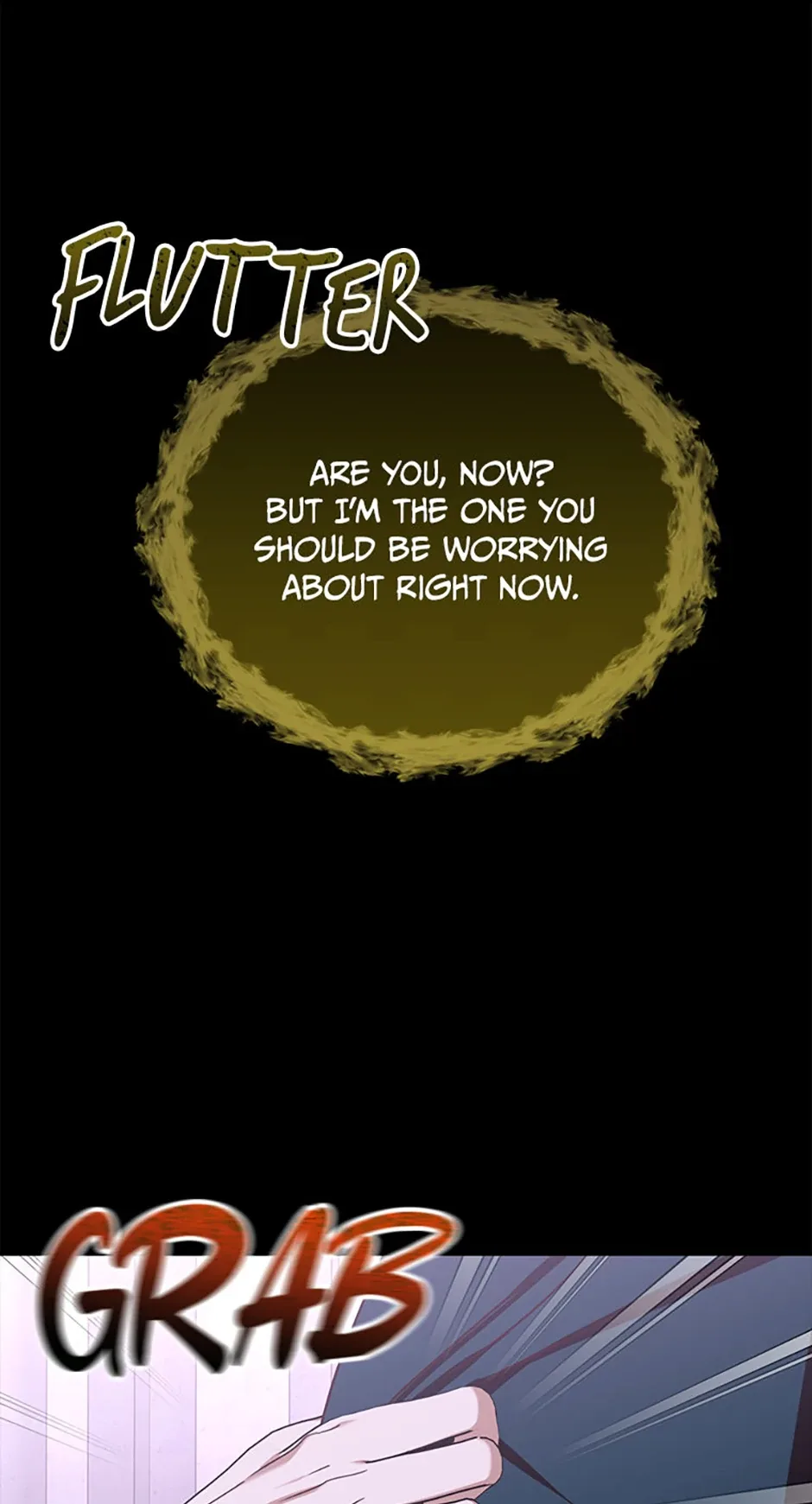 One Regret Is Enough Chapter 88 page 73