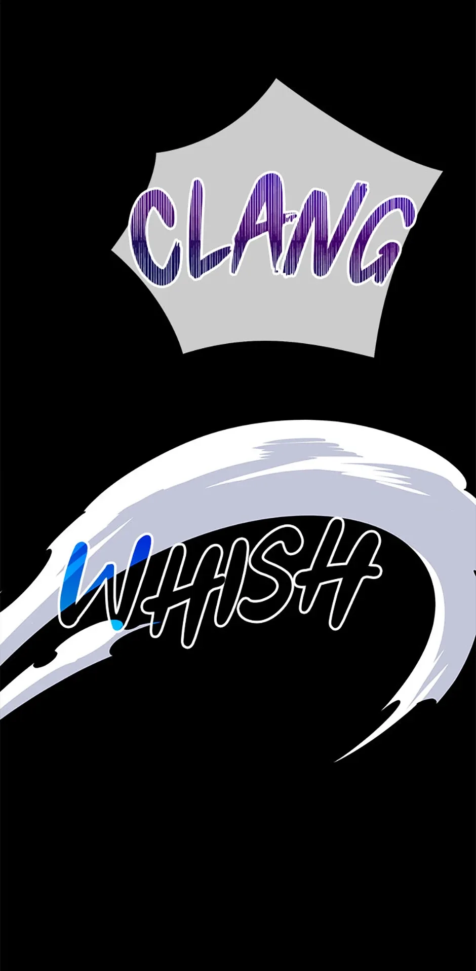 One Regret Is Enough Chapter 88 page 39