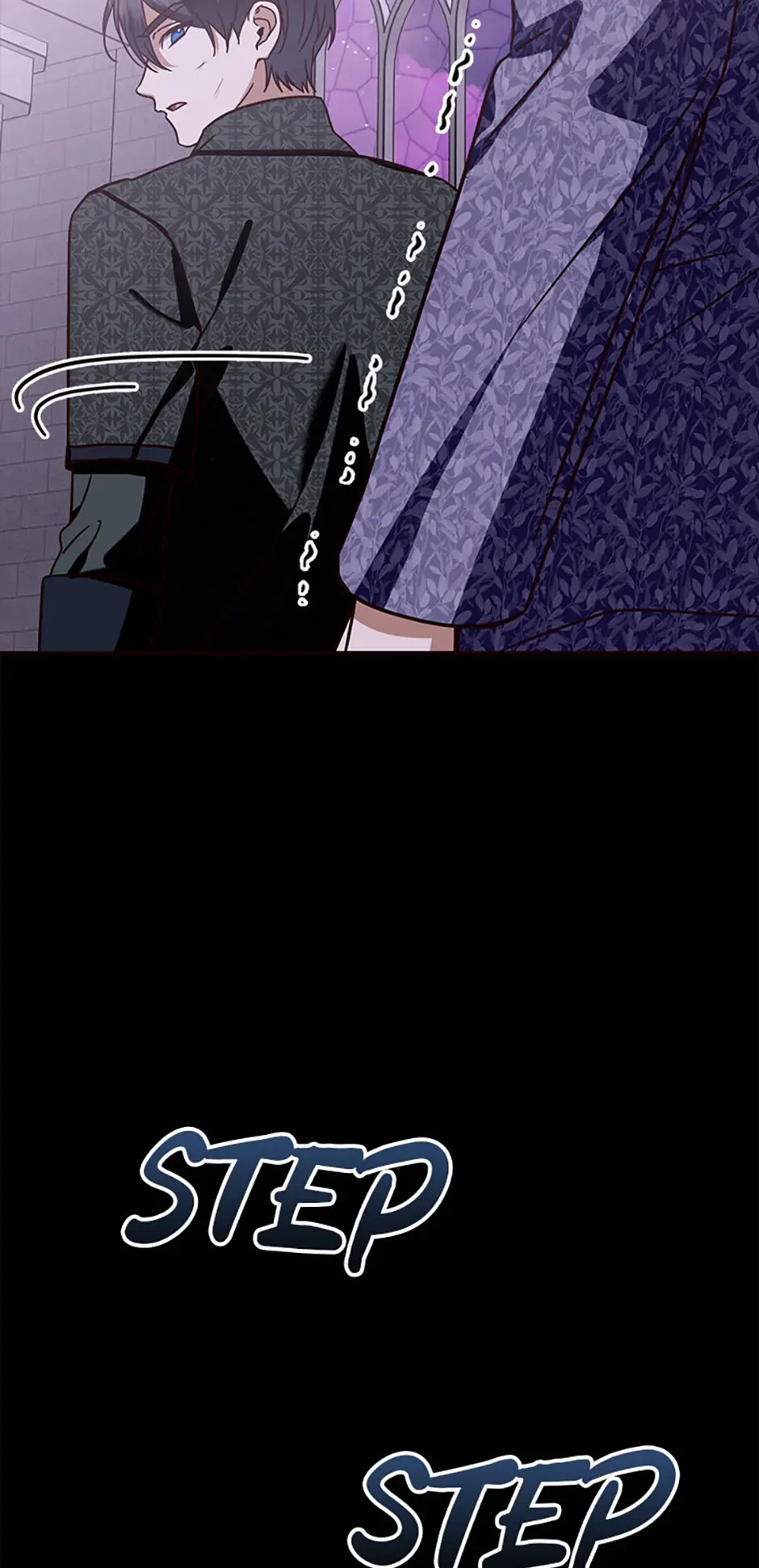One Regret Is Enough Chapter 88 page 53