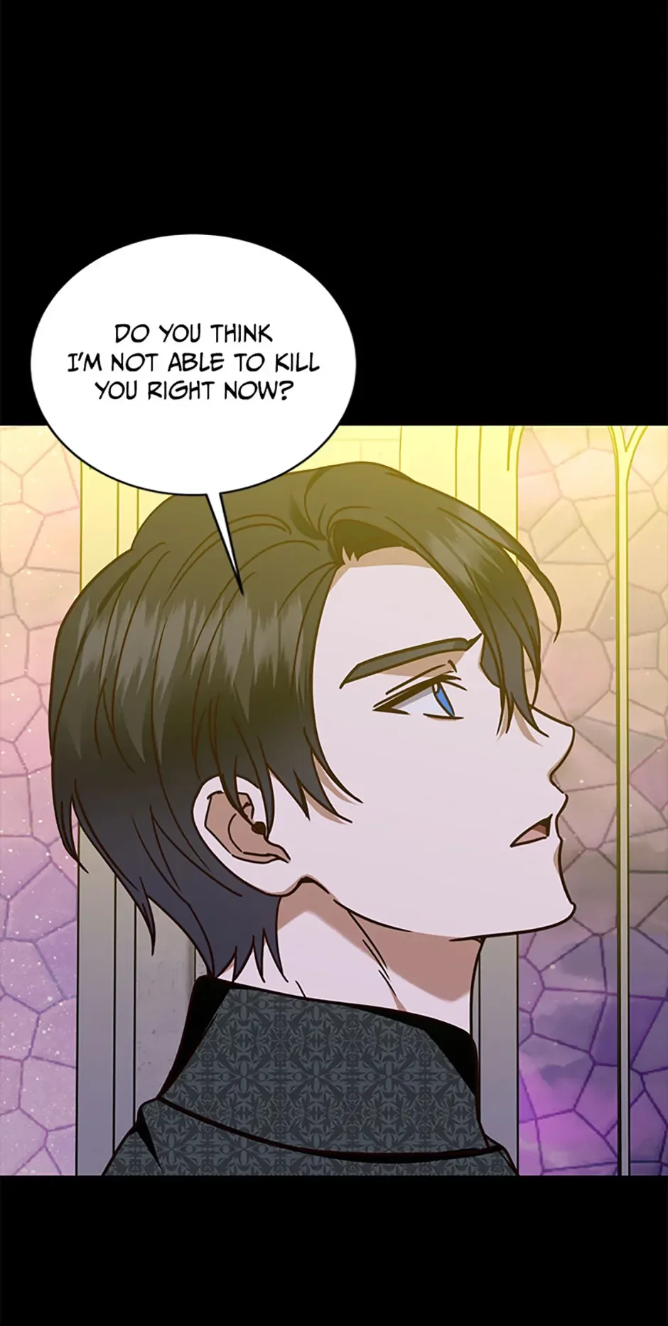 One Regret Is Enough Chapter 88 page 72
