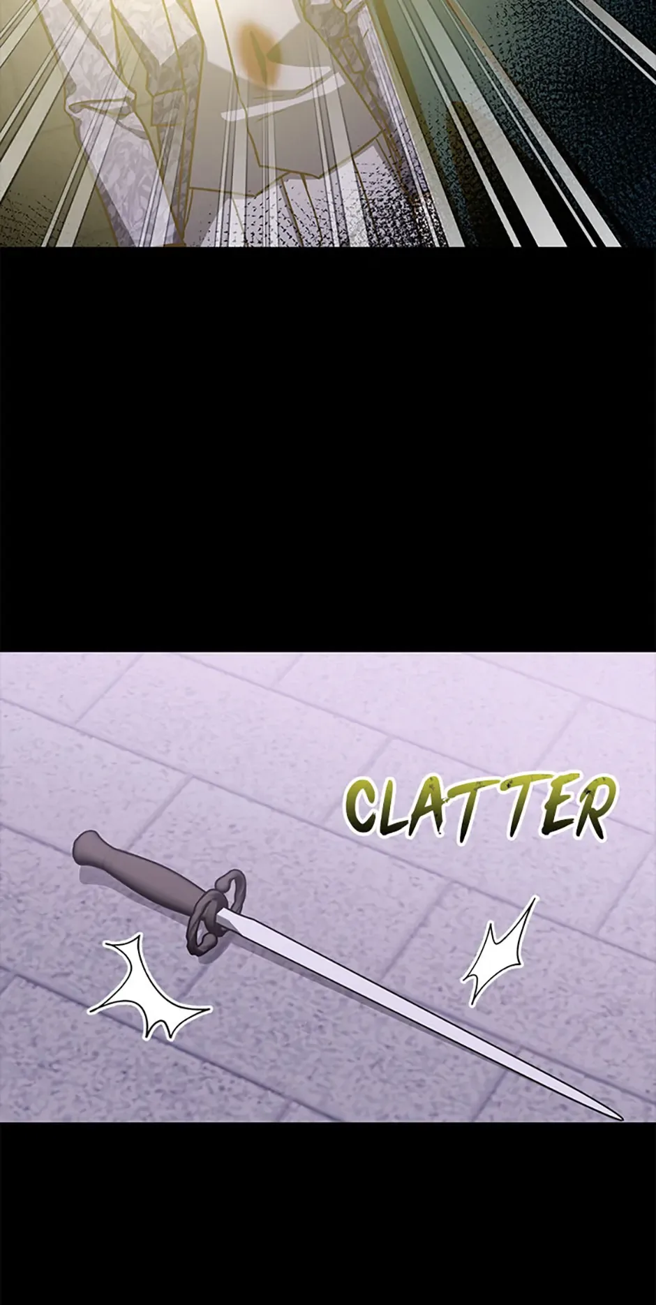 One Regret Is Enough Chapter 88 page 67