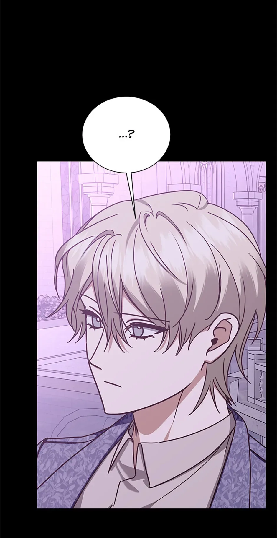 One Regret Is Enough Chapter 87 page 64