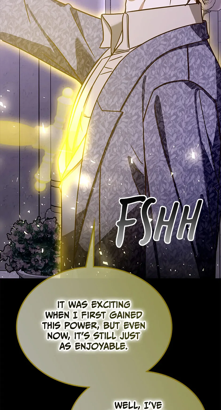 One Regret Is Enough Chapter 88 page 77