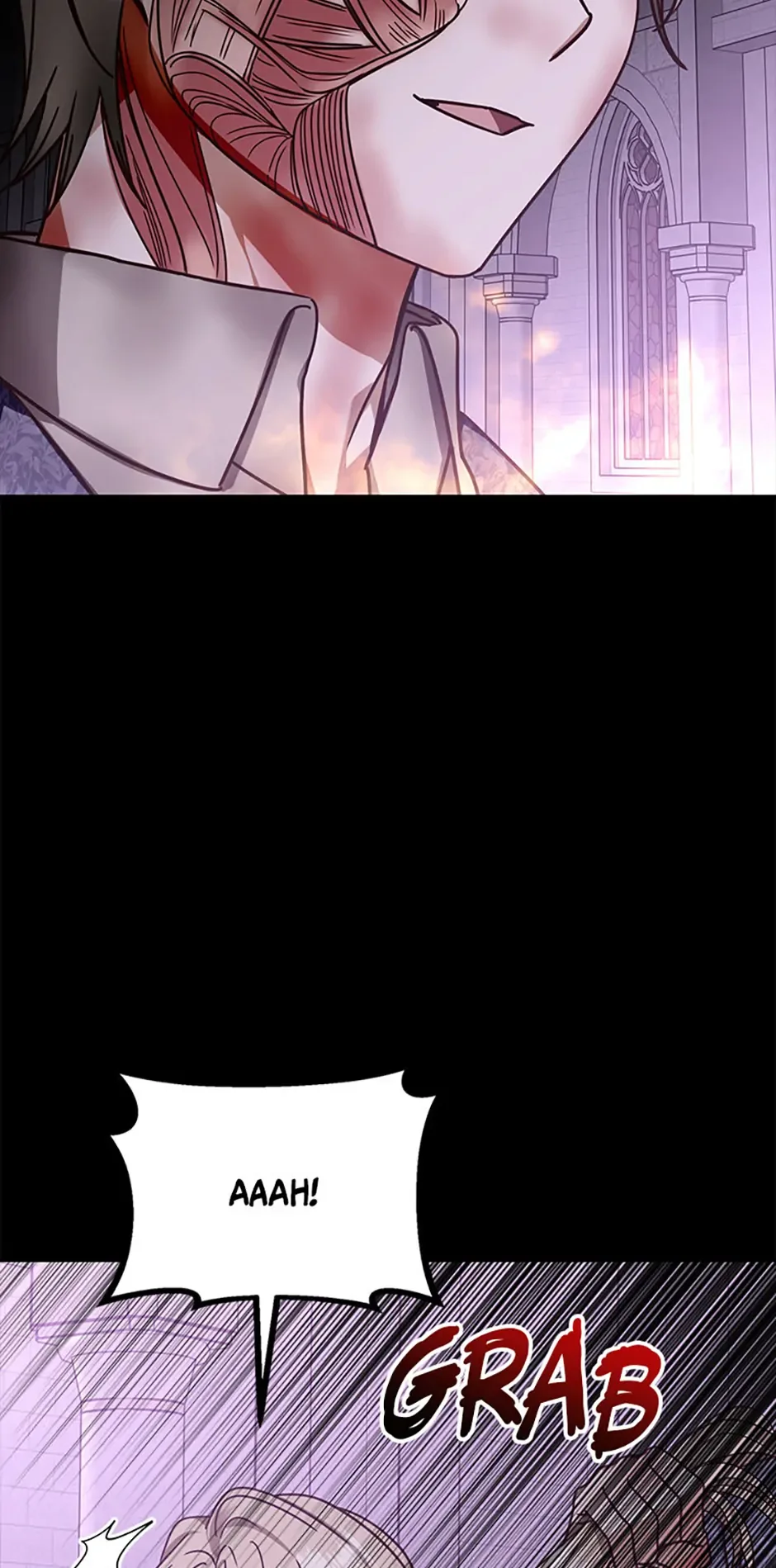One Regret Is Enough Chapter 87 page 81