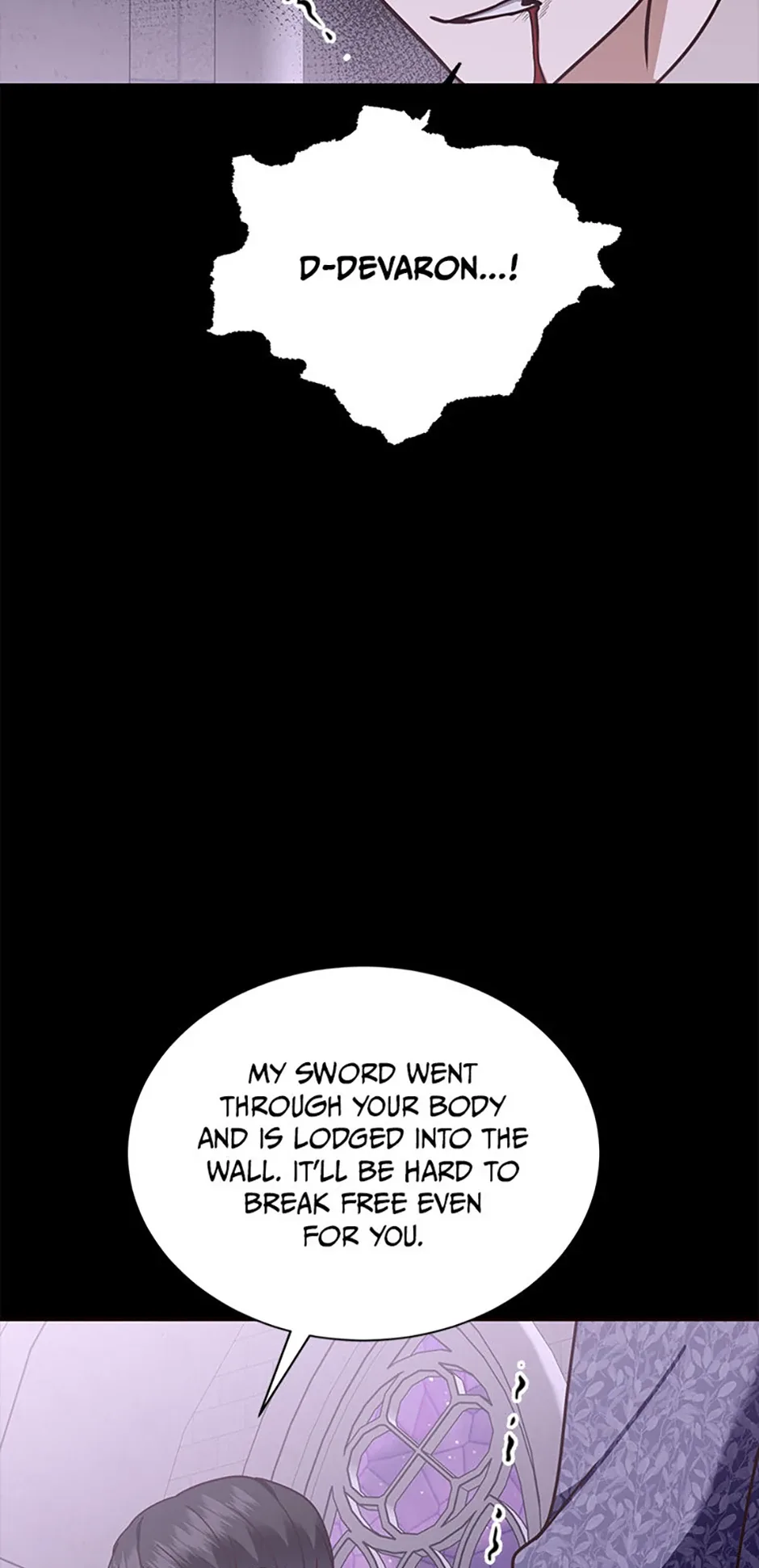 One Regret Is Enough Chapter 88 page 52