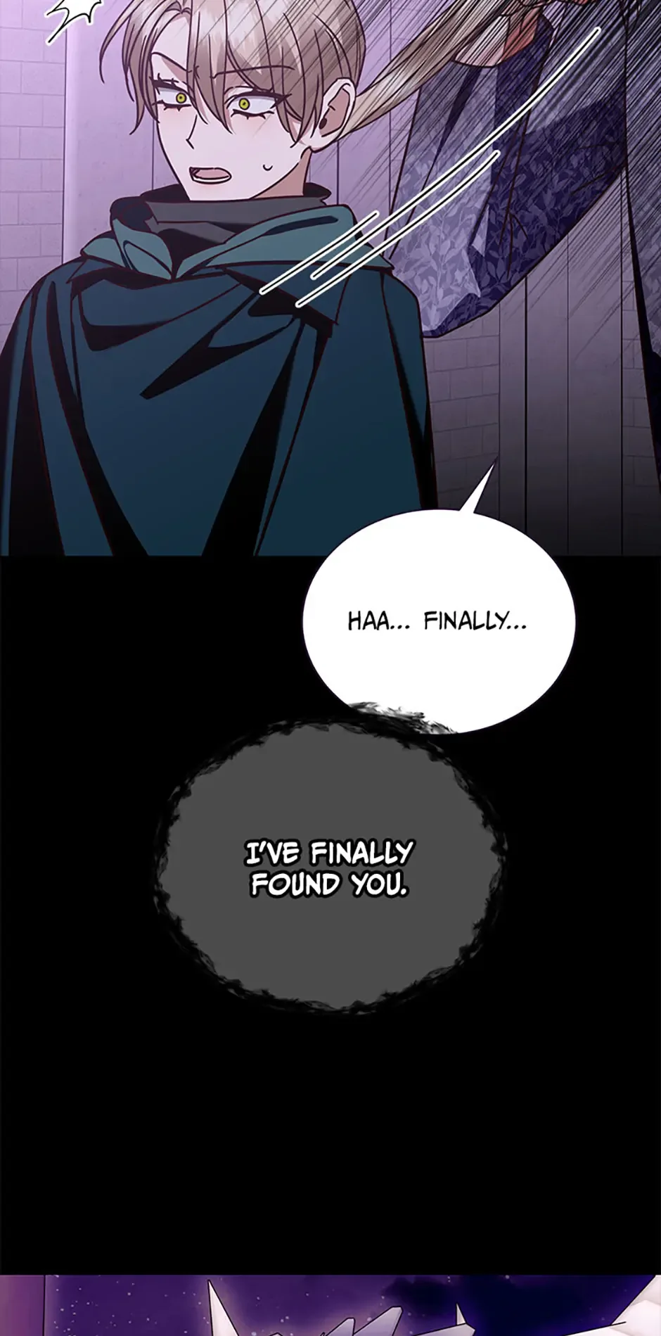 One Regret Is Enough Chapter 87 page 82