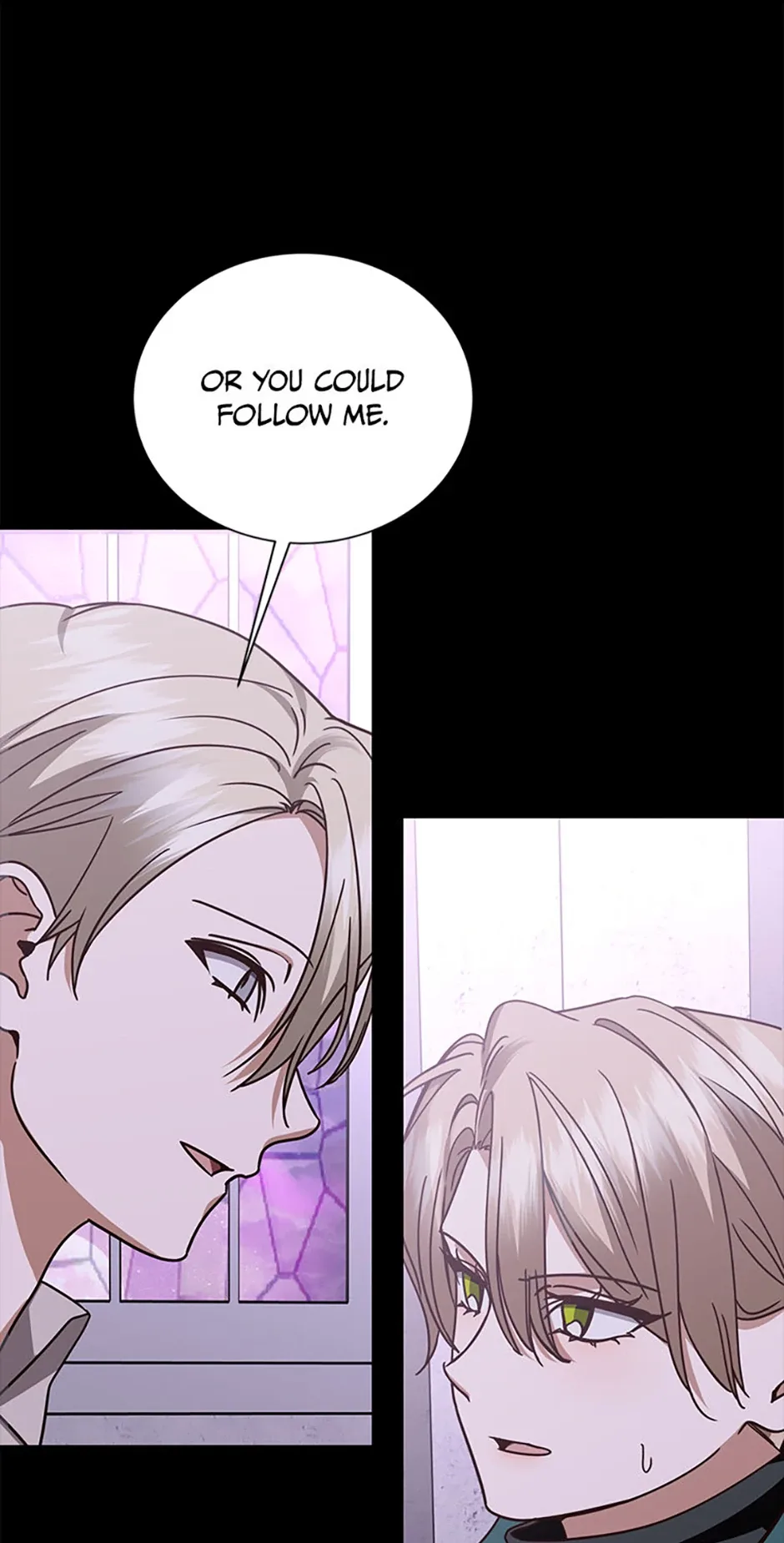 One Regret Is Enough Chapter 88 page 42