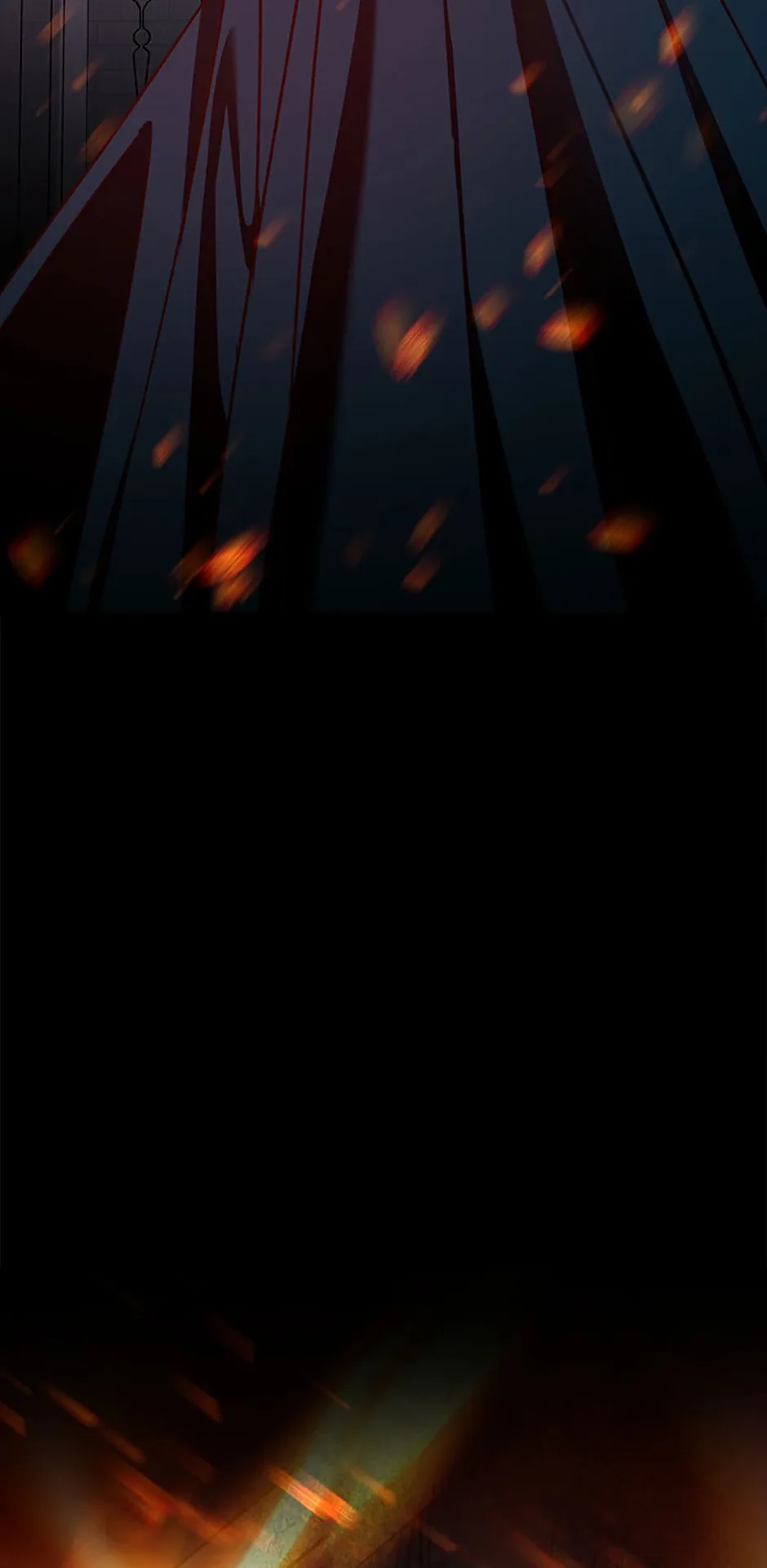 One Regret Is Enough Chapter 87 page 73