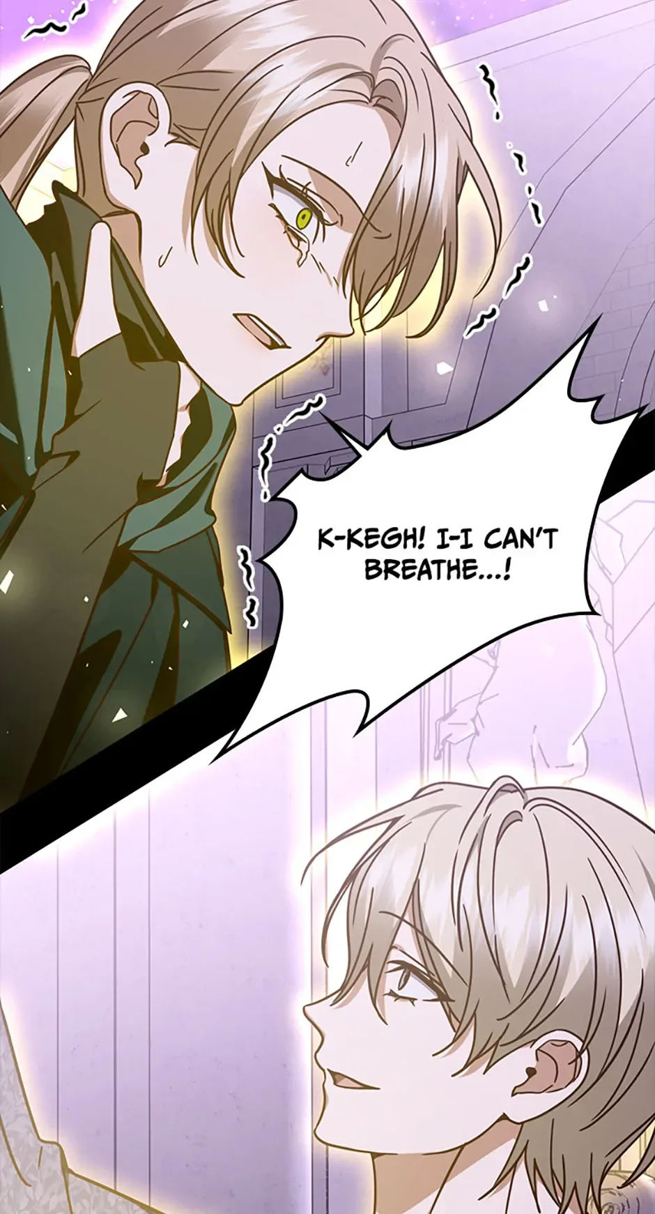 One Regret Is Enough Chapter 88 page 76