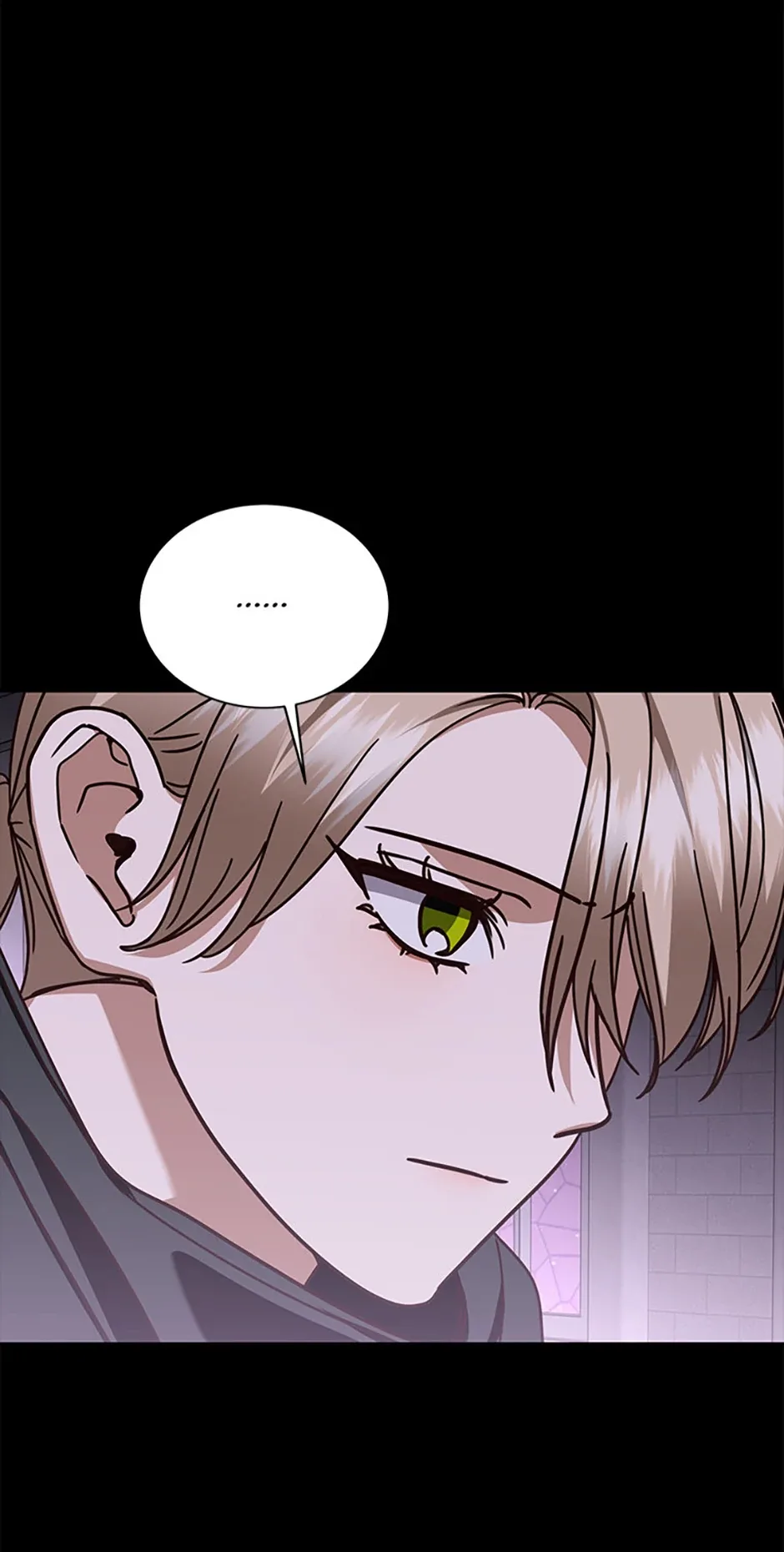 One Regret Is Enough Chapter 88 page 63