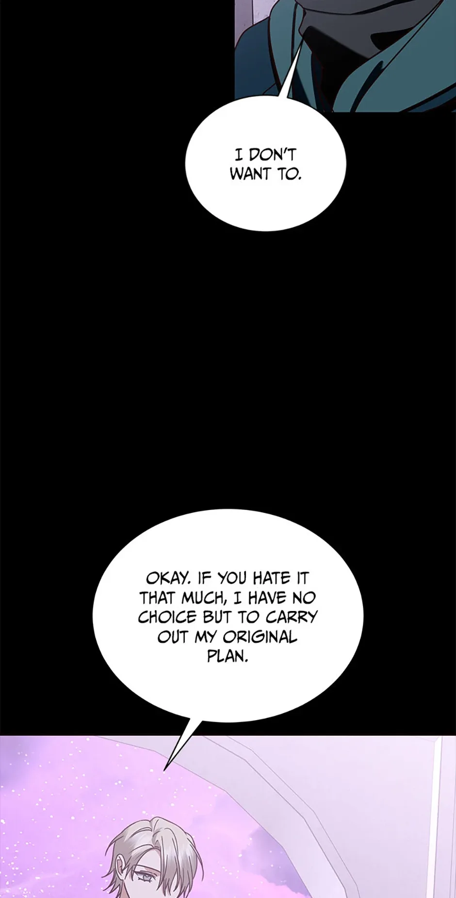 One Regret Is Enough Chapter 88 page 43