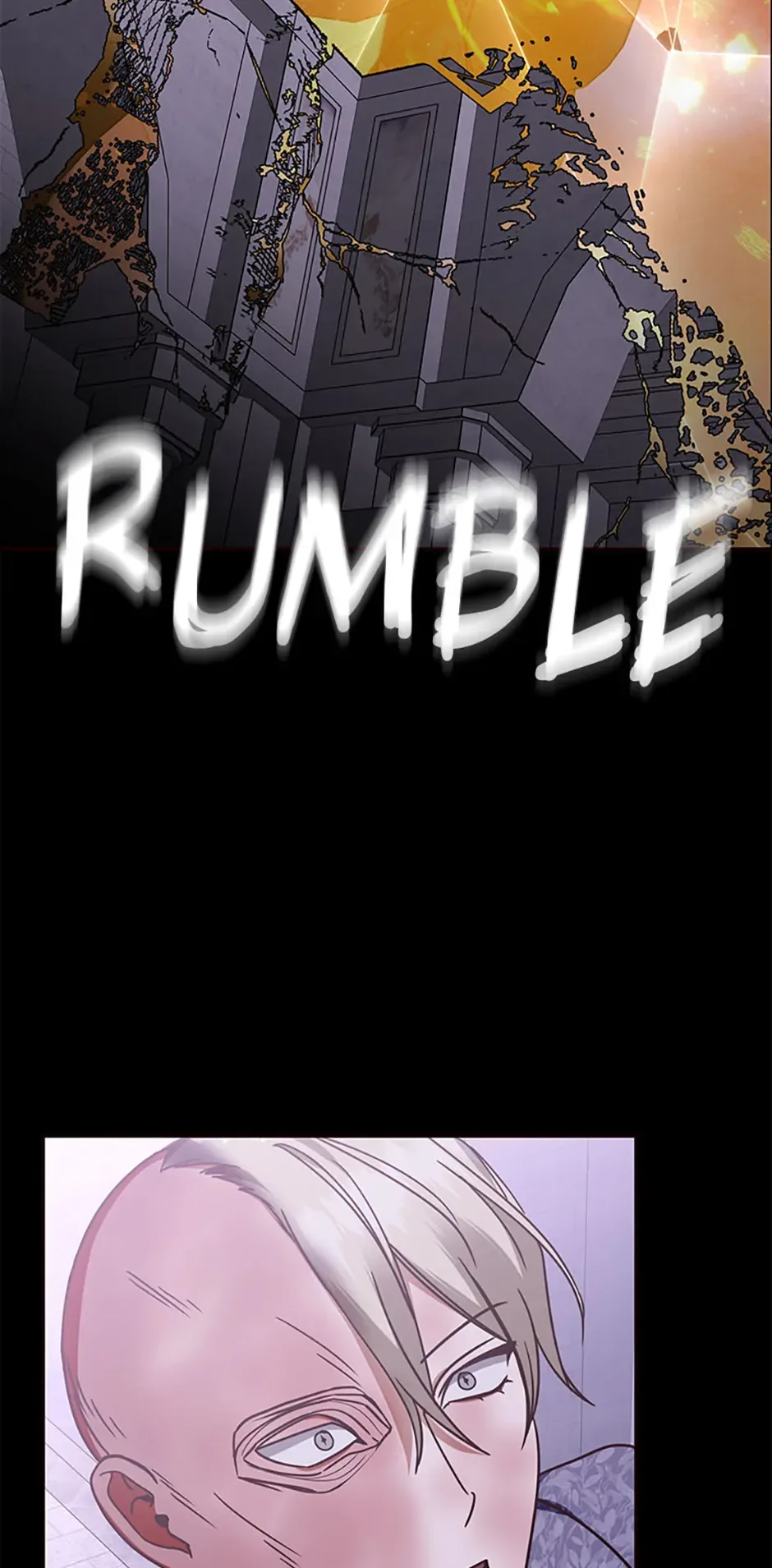 One Regret Is Enough Chapter 88 page 28