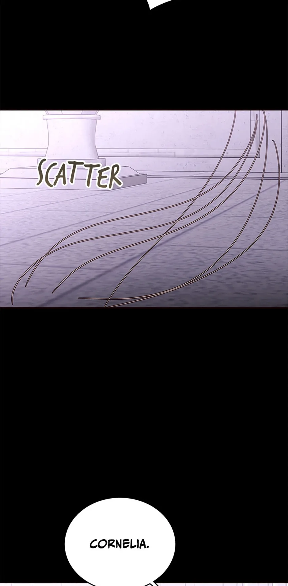 One Regret Is Enough Chapter 88 page 31