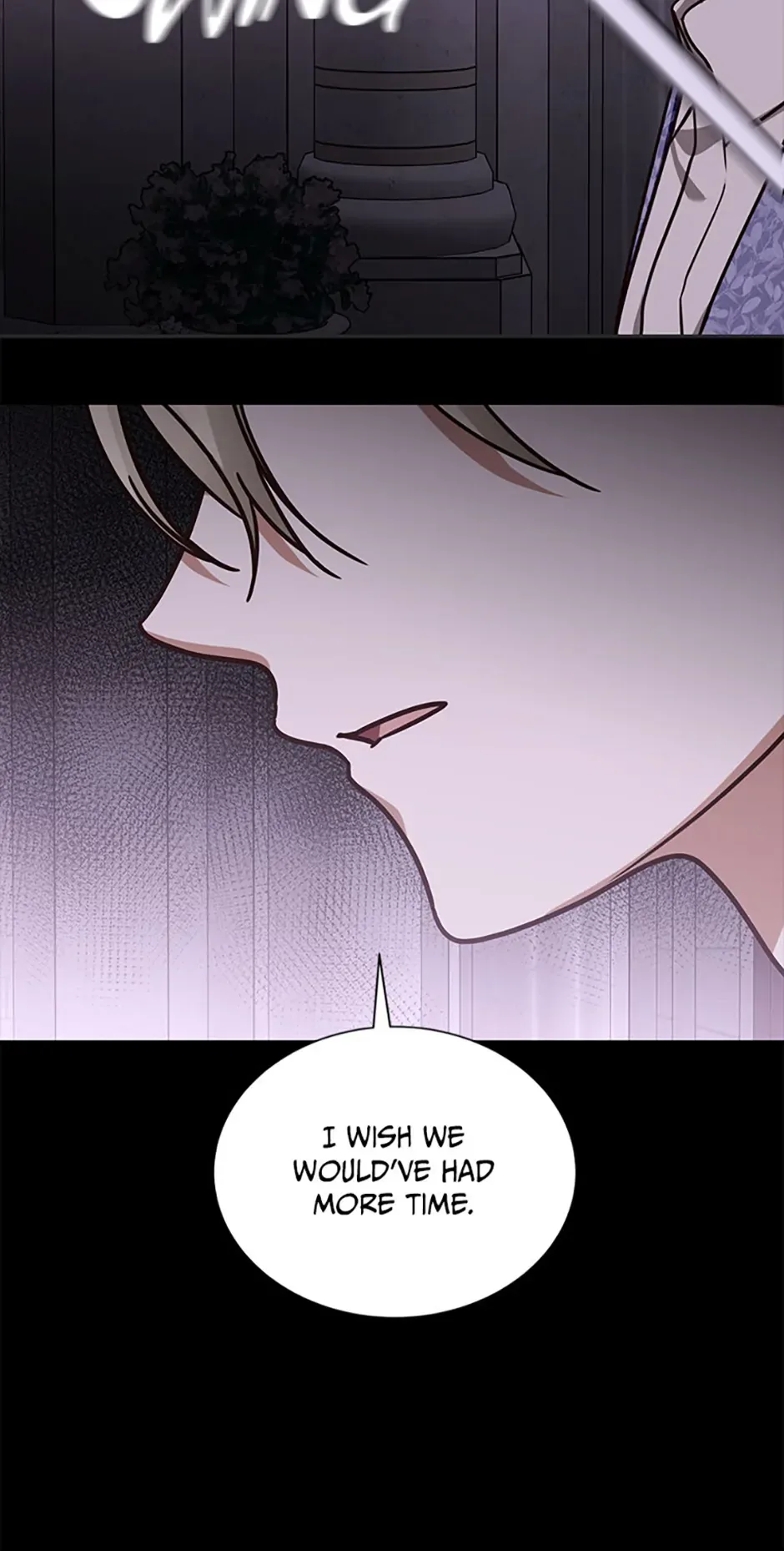 One Regret Is Enough Chapter 88 page 65