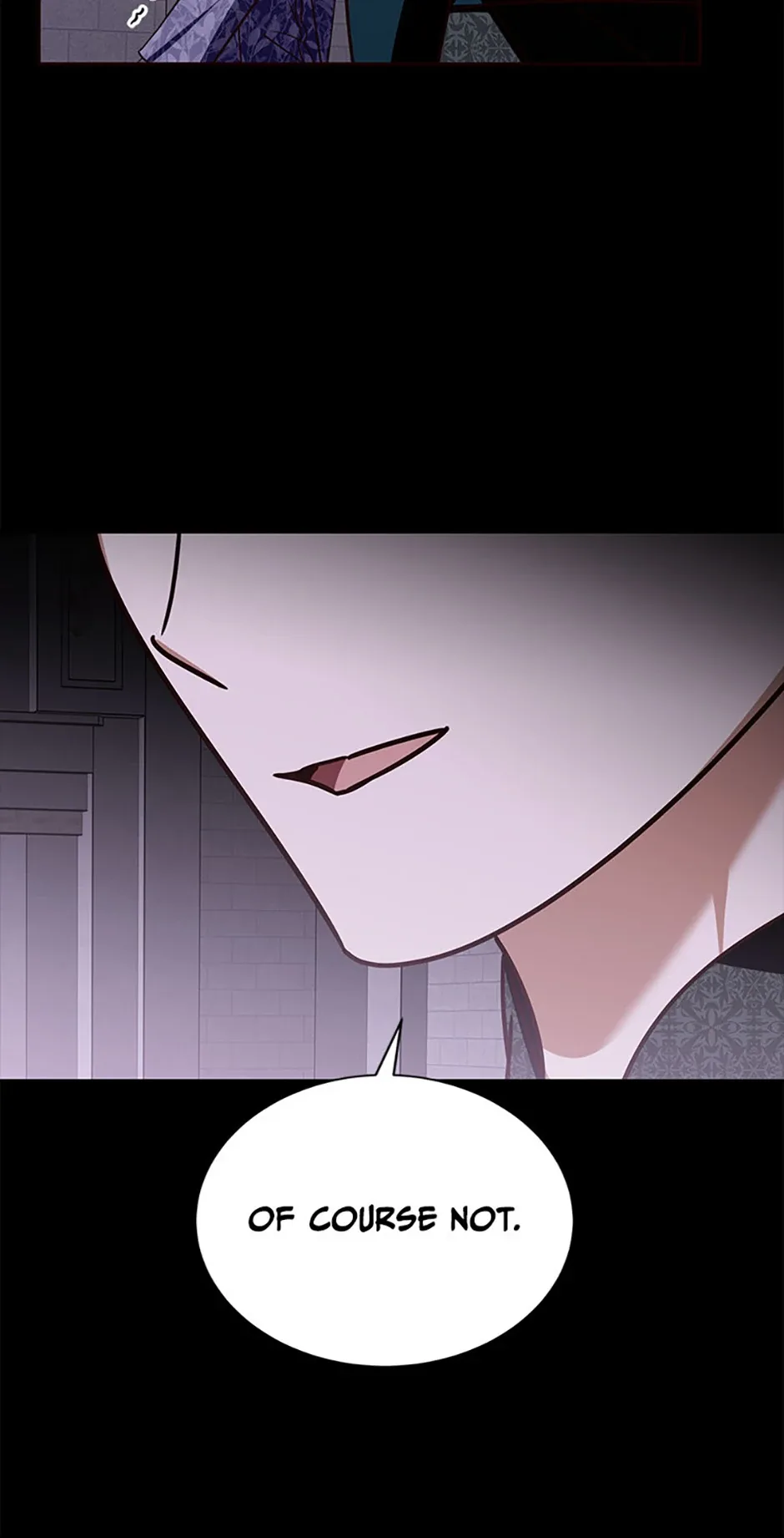 One Regret Is Enough Chapter 88 page 49