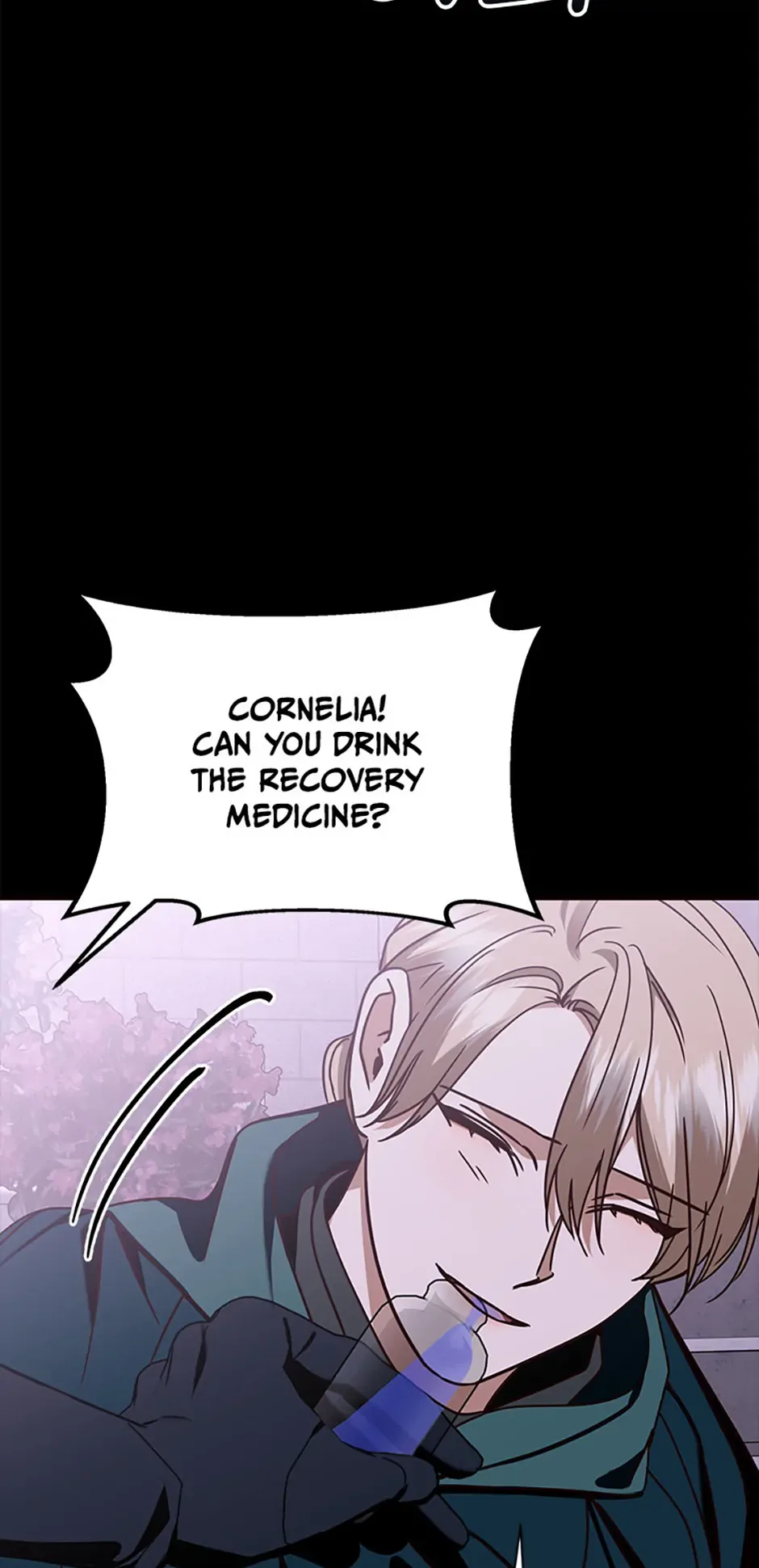 One Regret Is Enough Chapter 88 page 54