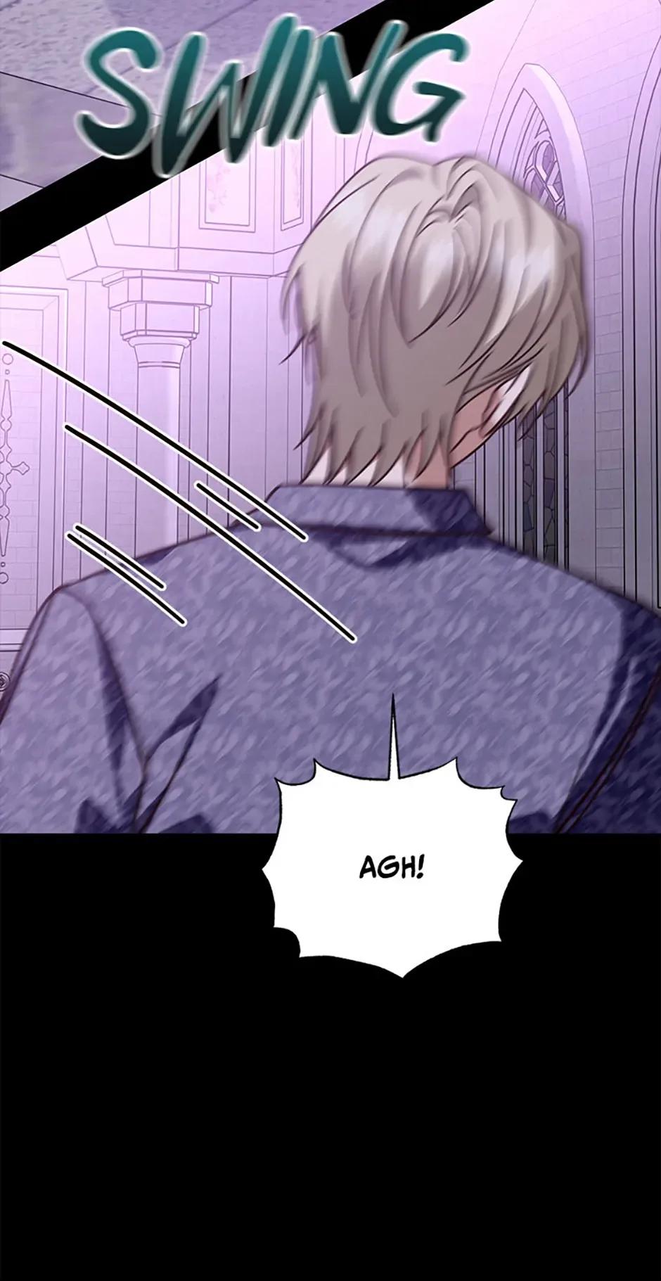 One Regret Is Enough Chapter 87 page 66