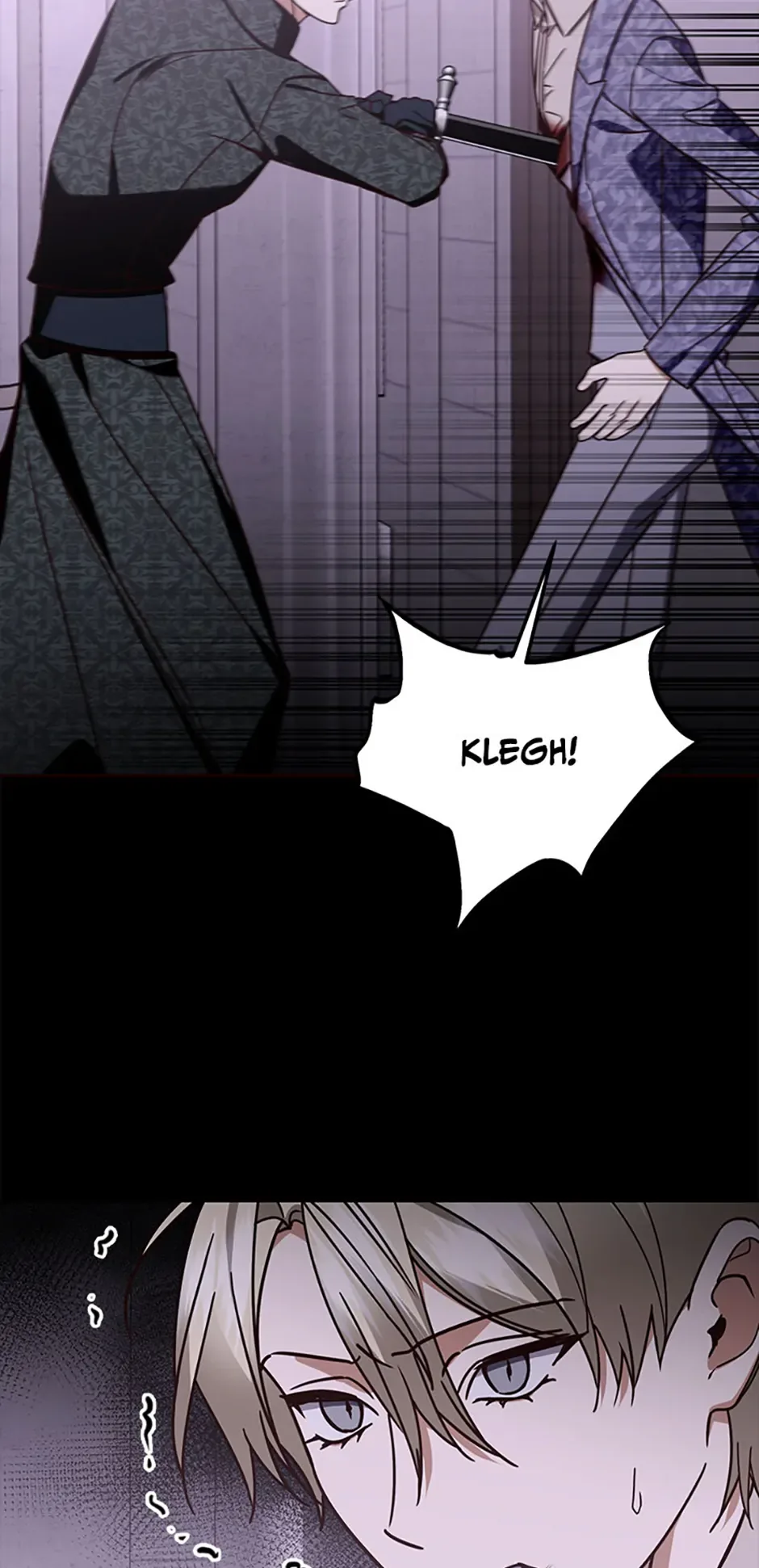 One Regret Is Enough Chapter 88 page 51