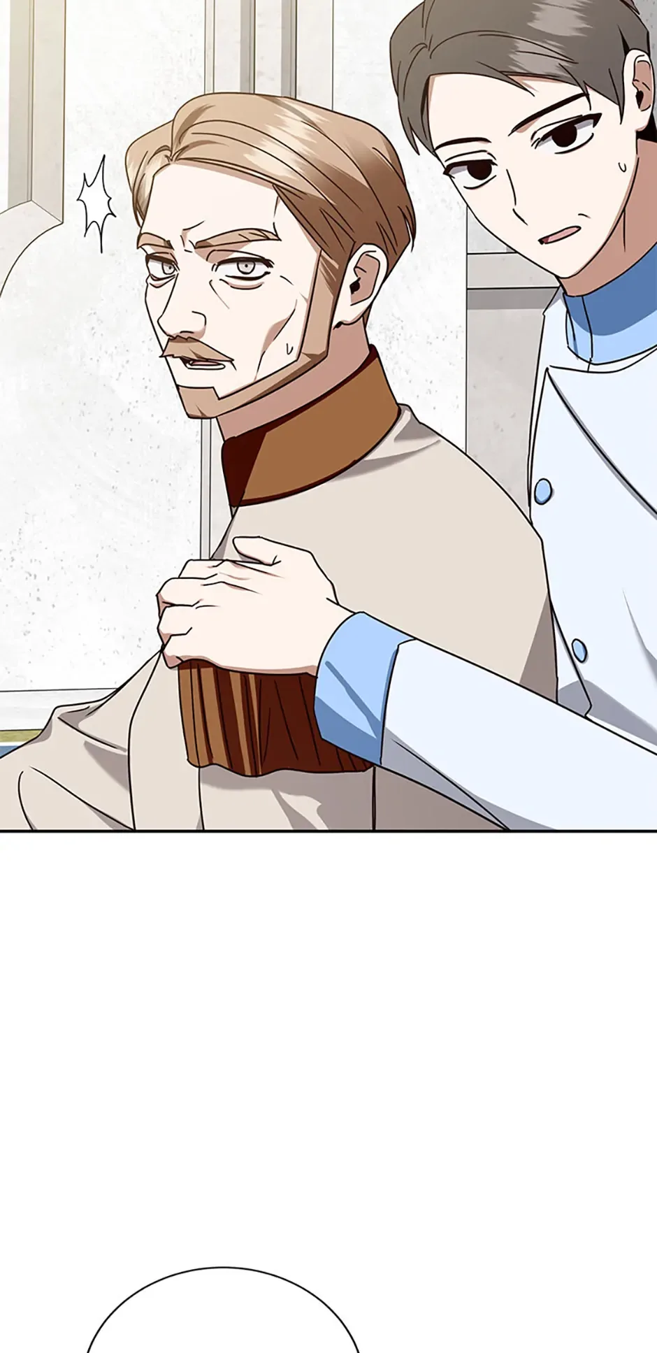 One Regret Is Enough Chapter 80 page 71