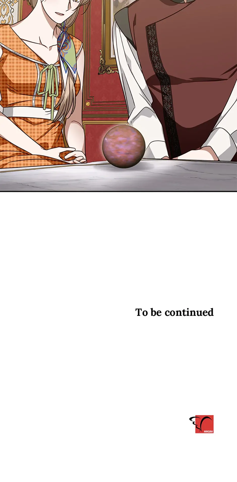 One Regret Is Enough Chapter 78 page 84