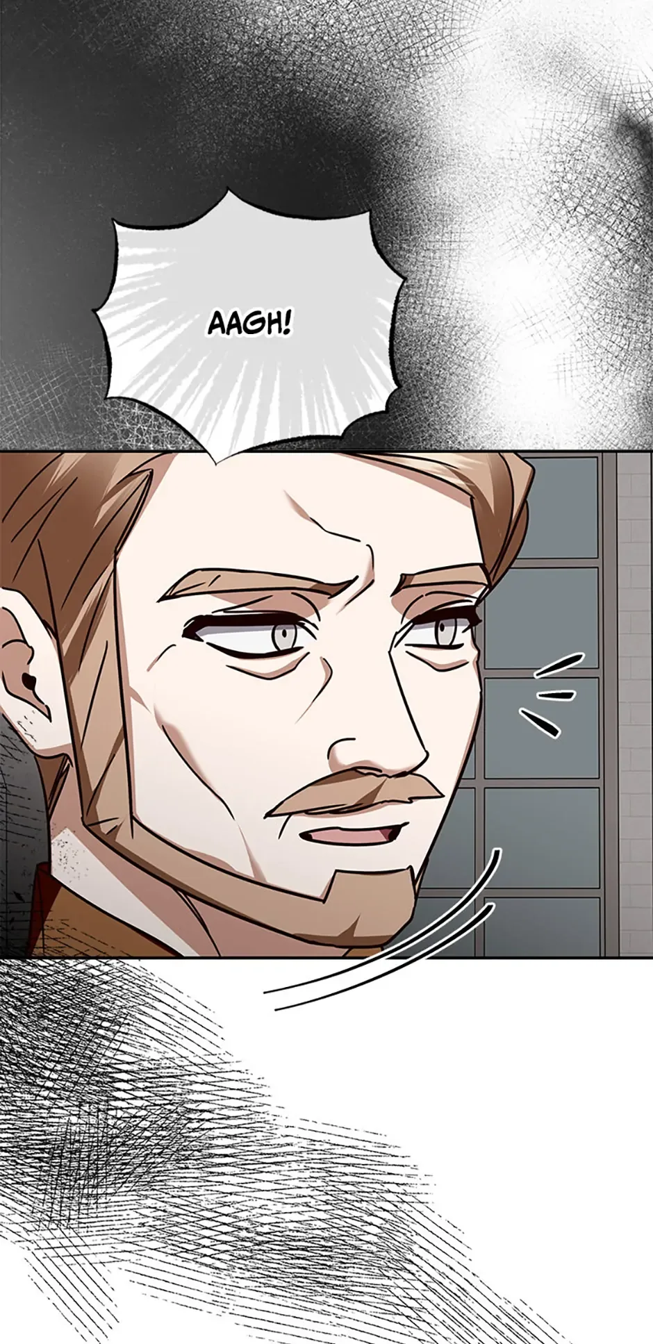 One Regret Is Enough Chapter 80 page 68