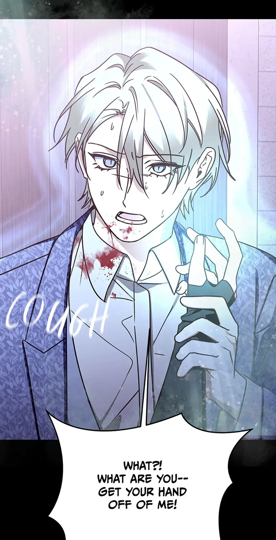 One Regret Is Enough Chapter 89 page 38