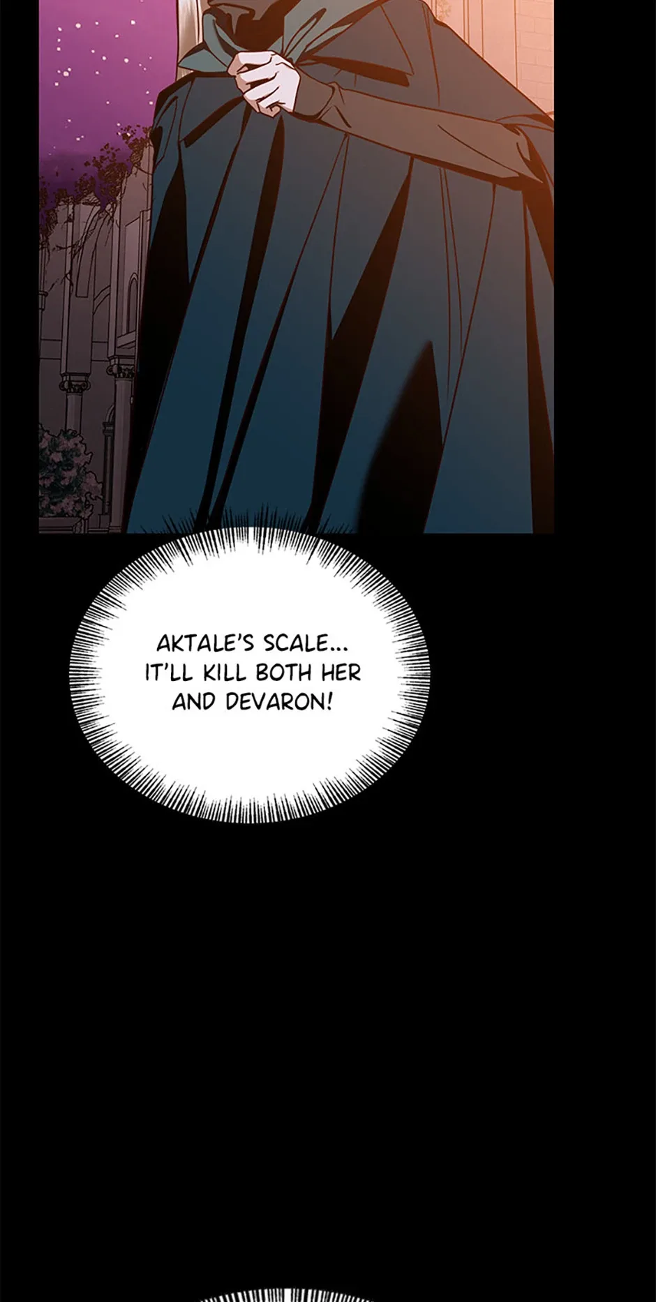 One Regret Is Enough Chapter 89 page 24