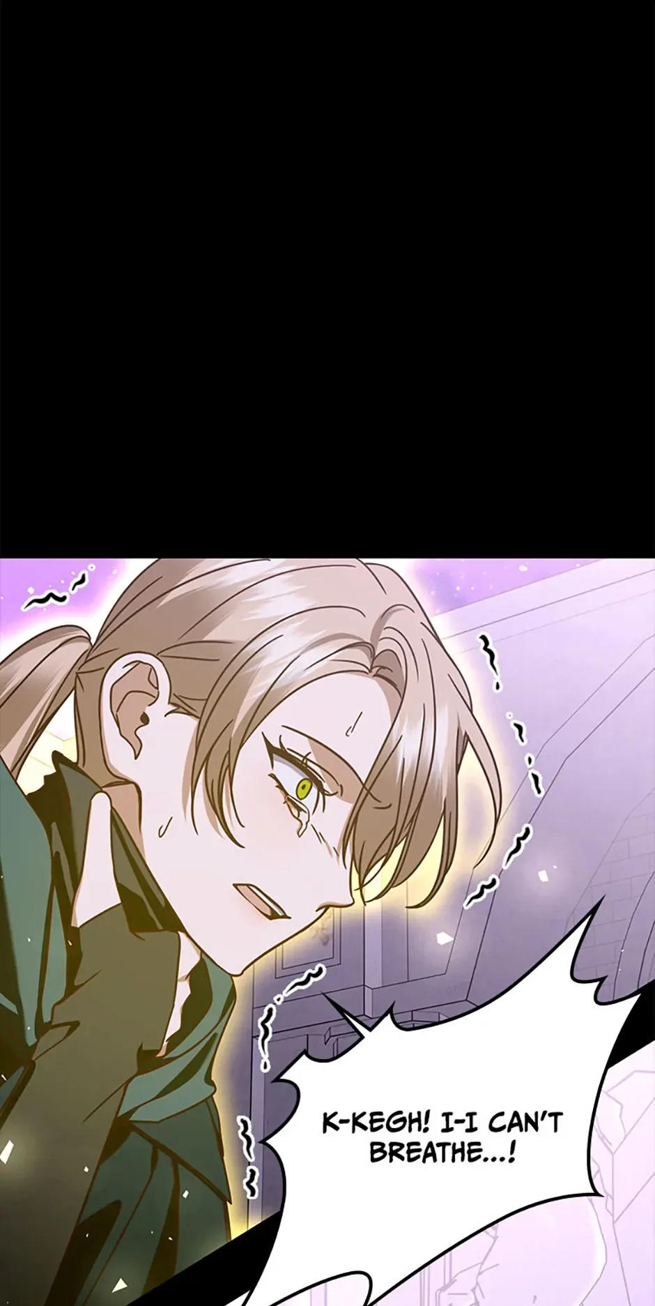 One Regret Is Enough Chapter 89 page 2