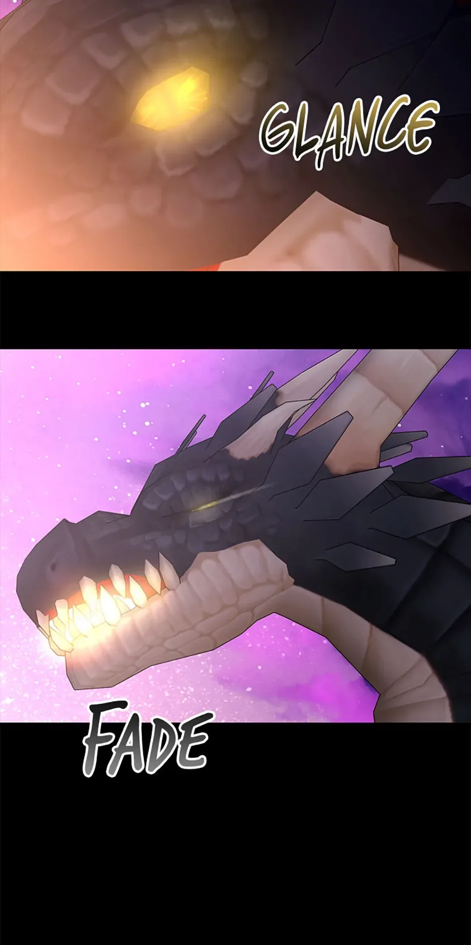 One Regret Is Enough Chapter 89 page 31