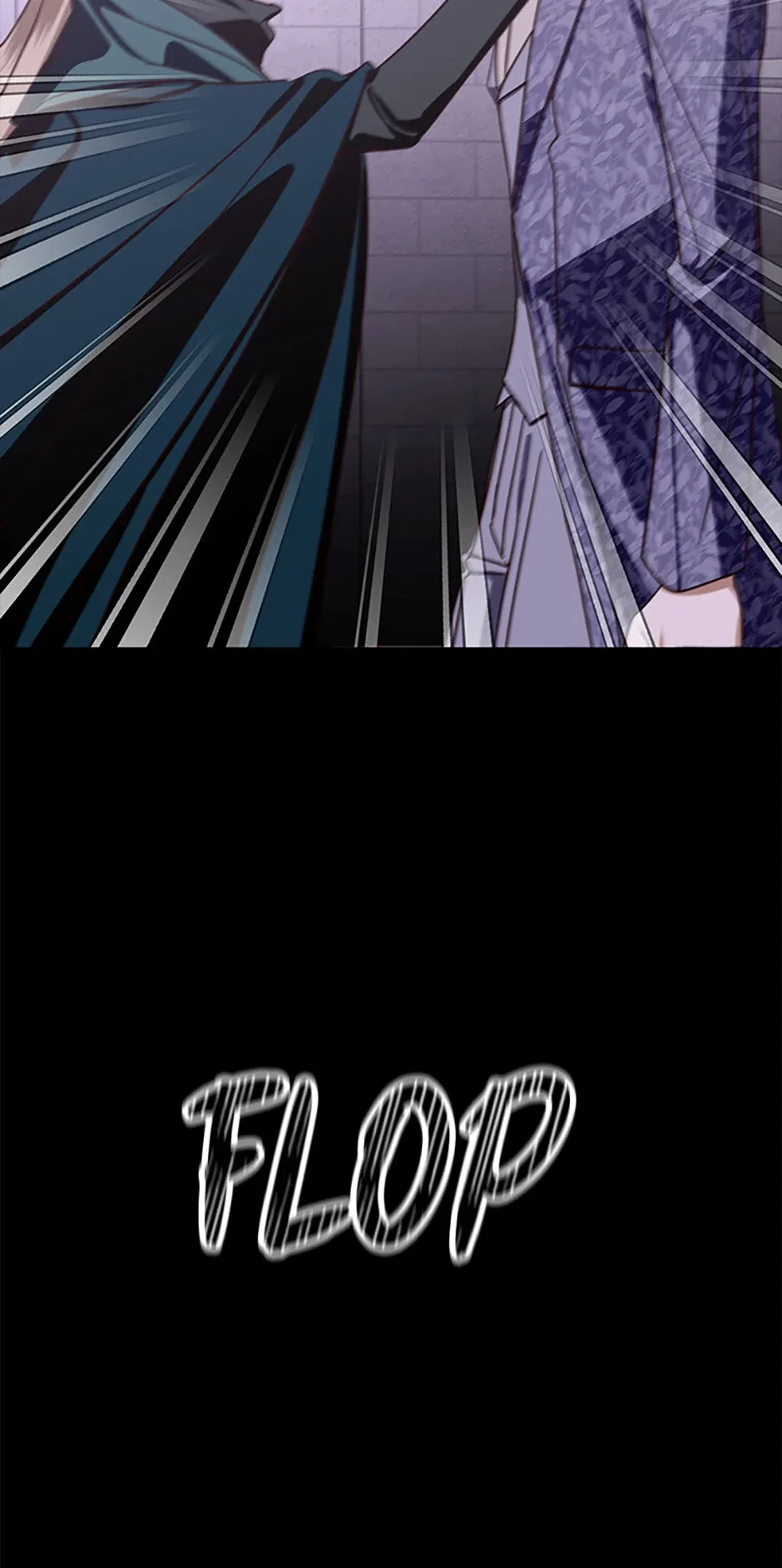 One Regret Is Enough Chapter 89 page 34