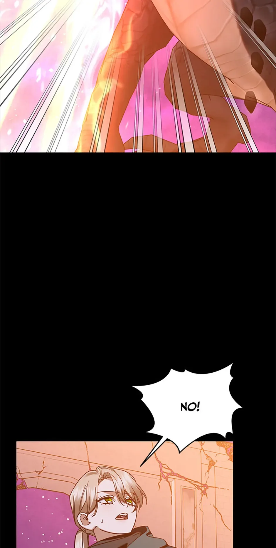 One Regret Is Enough Chapter 89 page 23