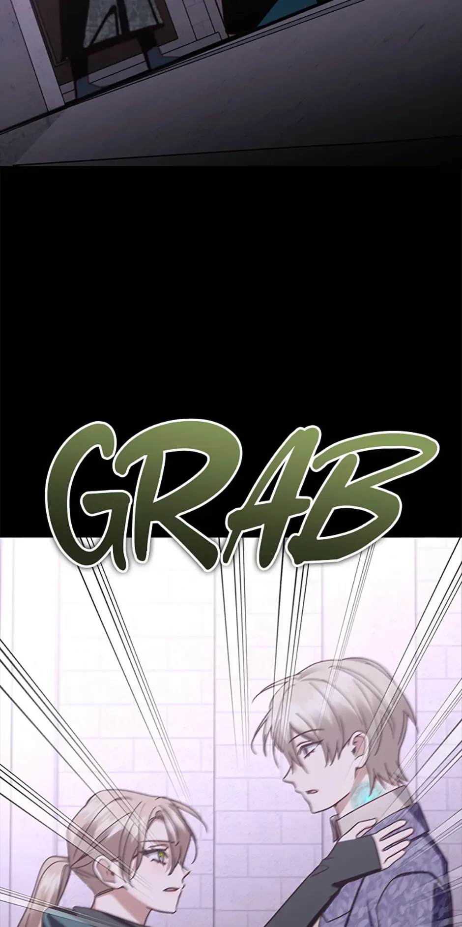 One Regret Is Enough Chapter 89 page 33
