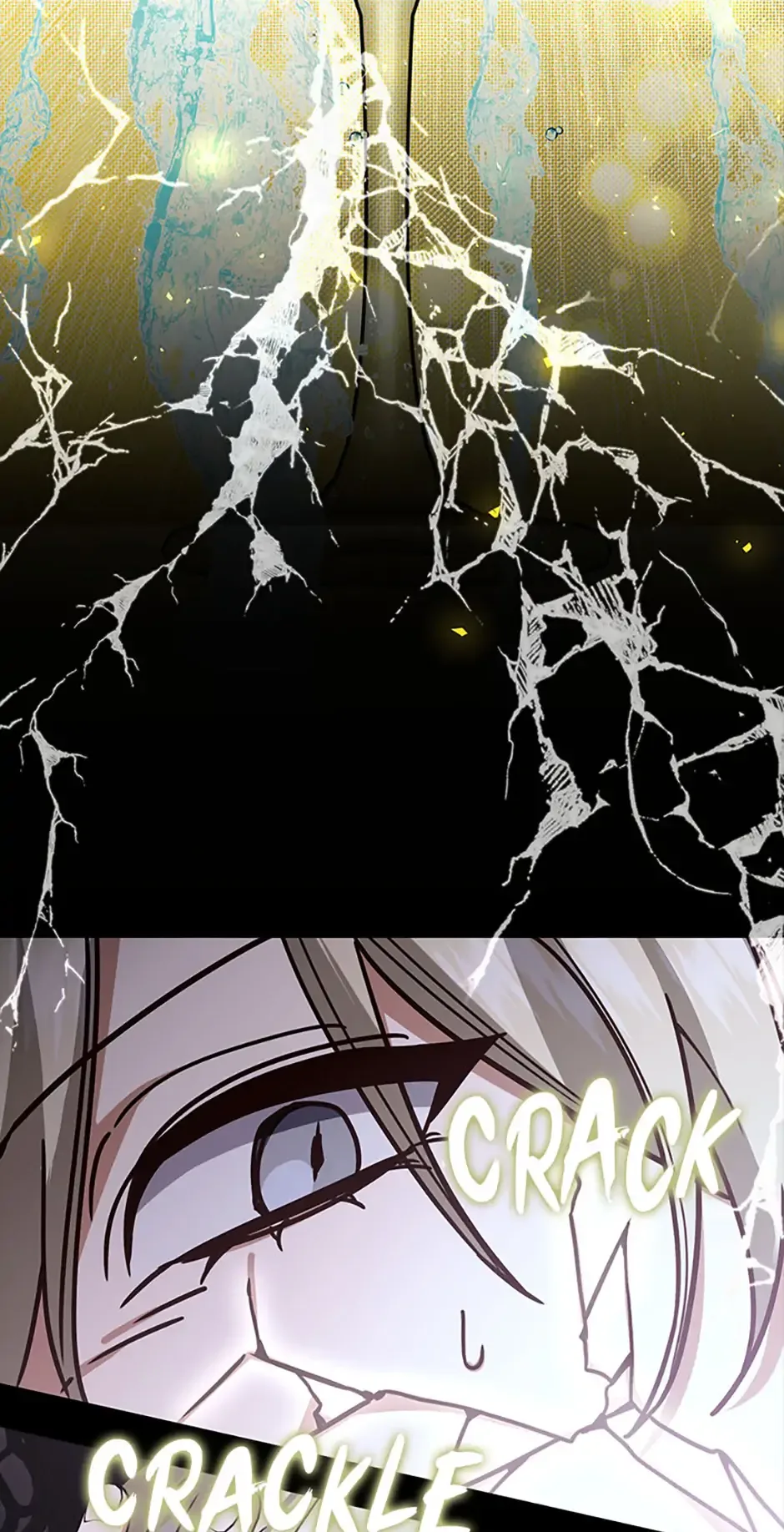 One Regret Is Enough Chapter 89 page 43