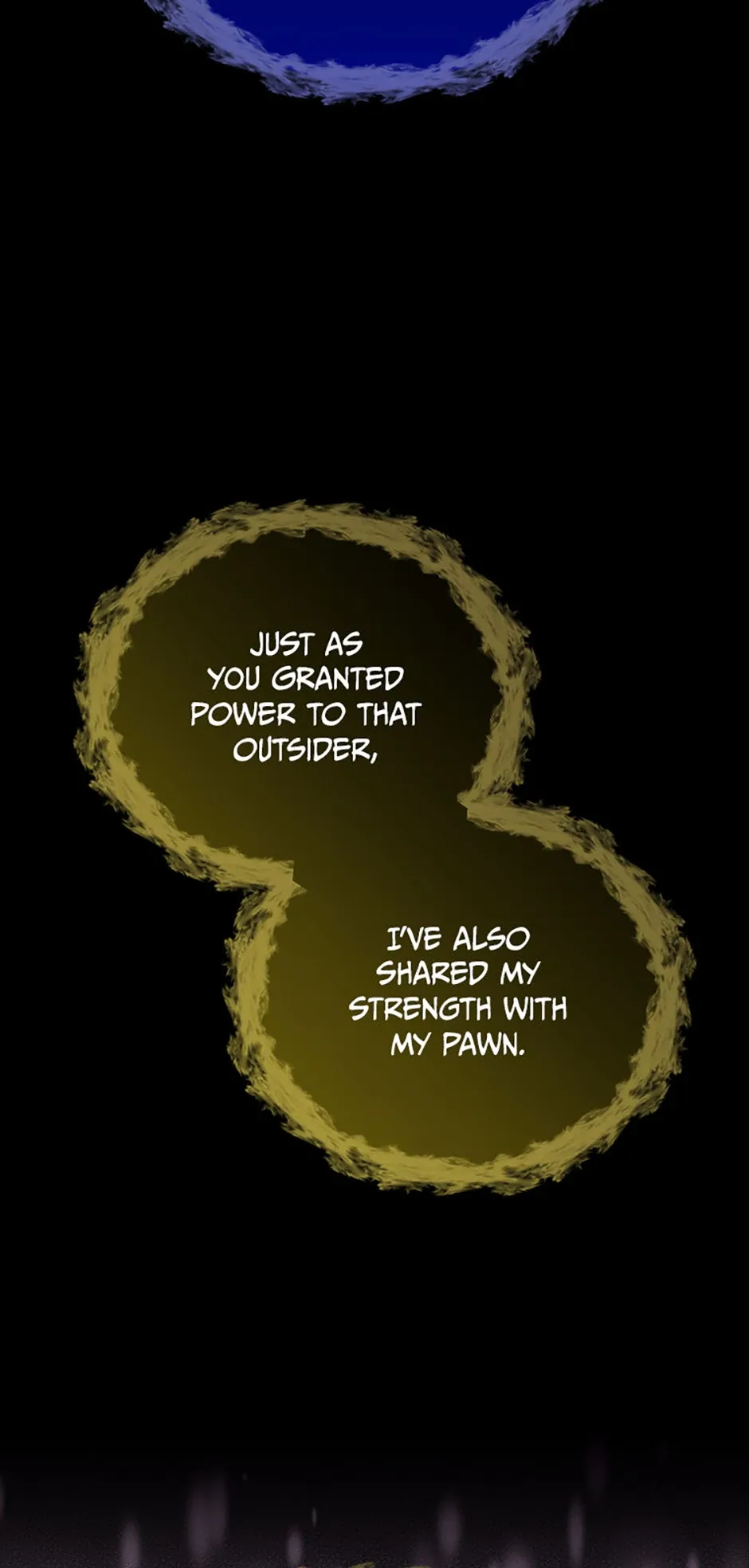 One Regret Is Enough Chapter 89 page 15