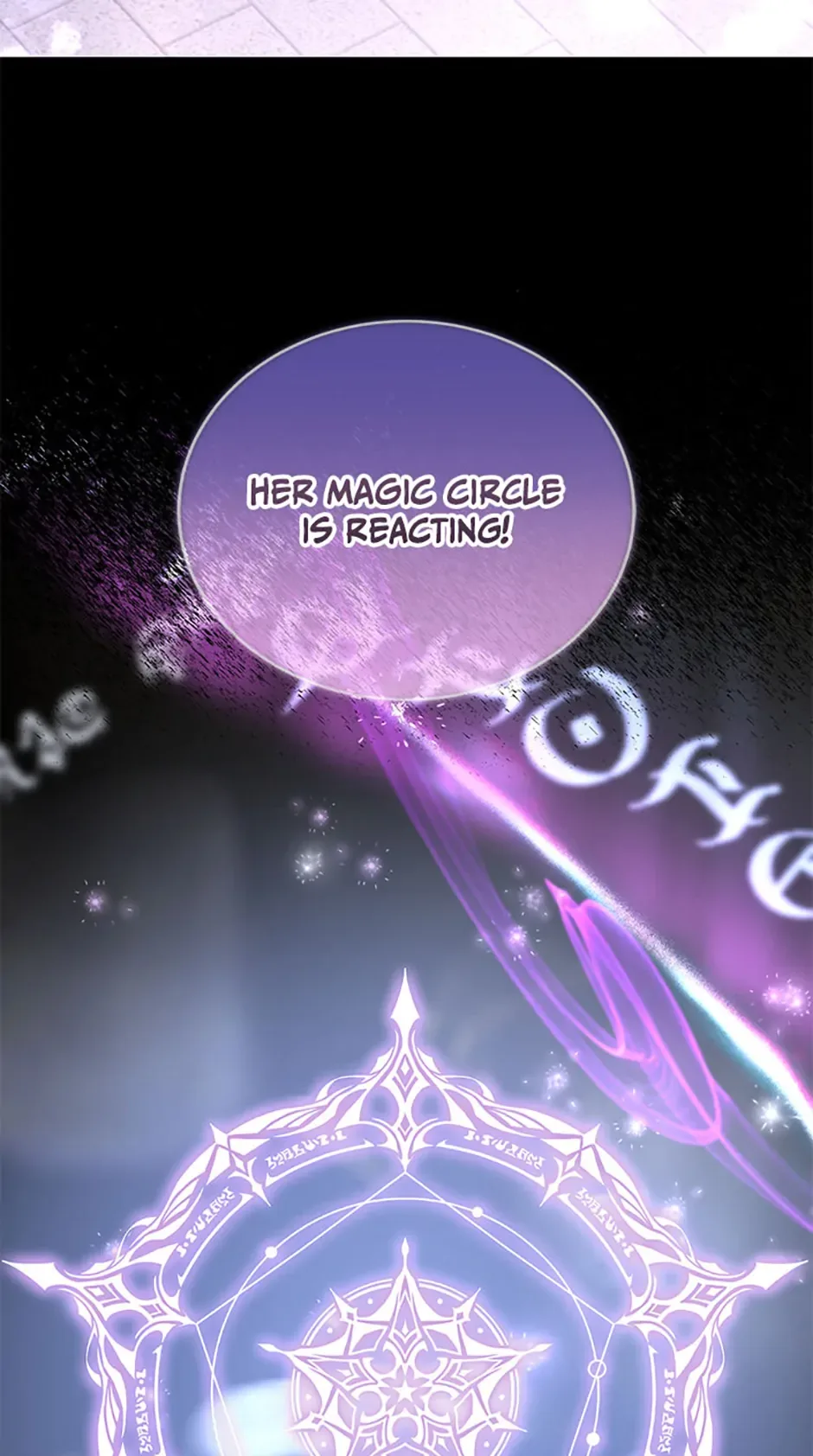 One Regret Is Enough Chapter 89 page 69