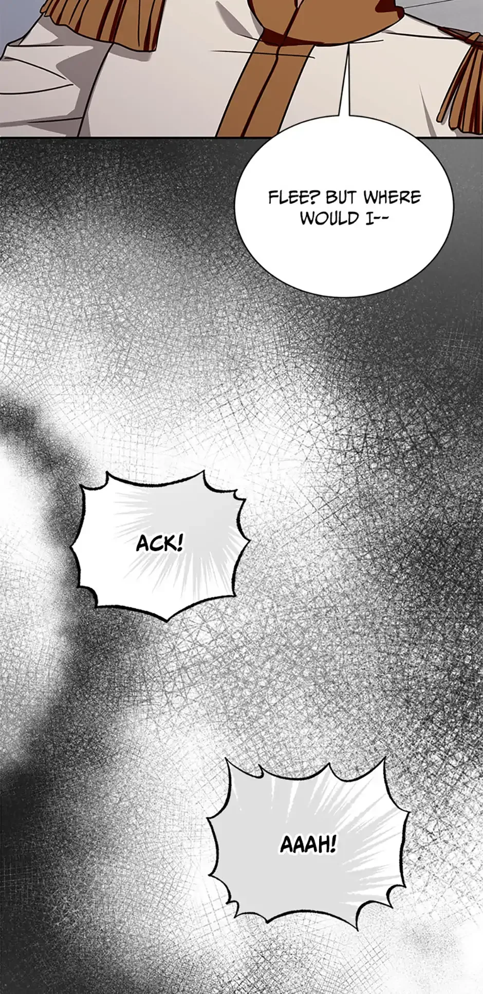 One Regret Is Enough Chapter 80 page 67
