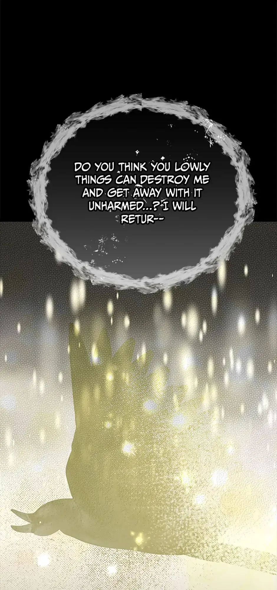 One Regret Is Enough Chapter 89 page 53