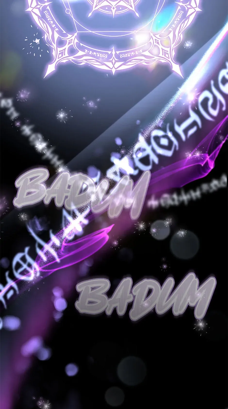 One Regret Is Enough Chapter 89 page 70