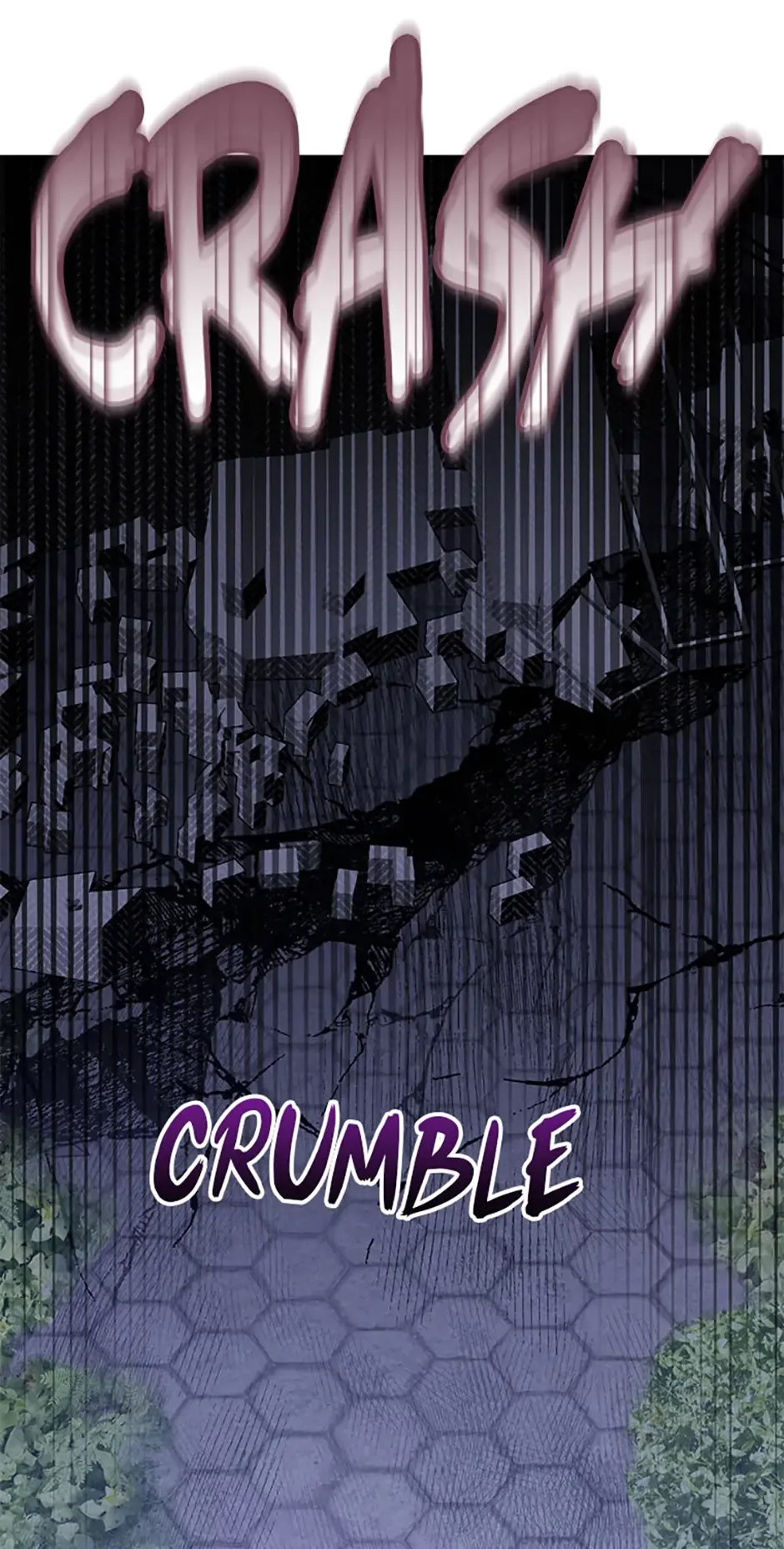 One Regret Is Enough Chapter 84 page 44